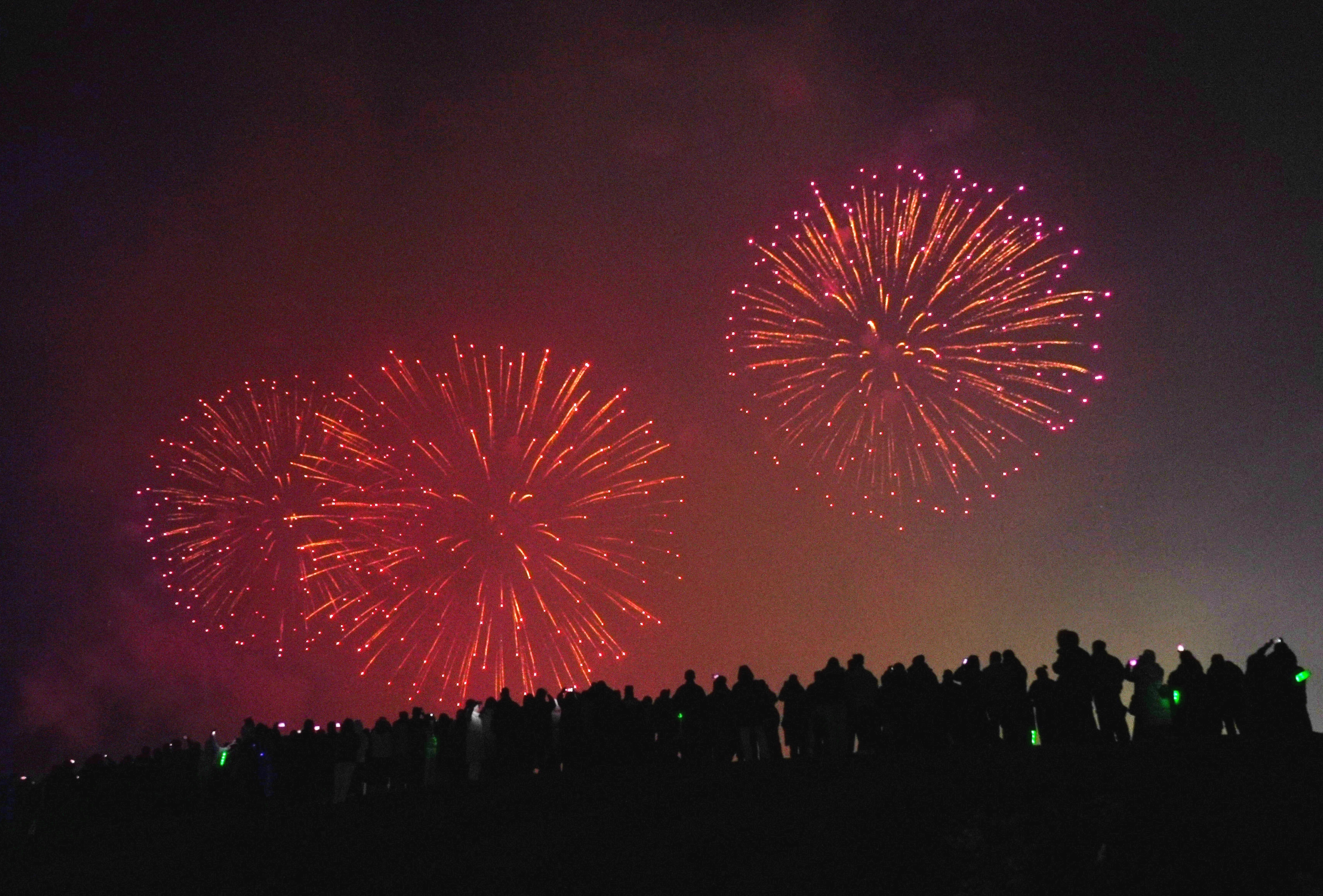 mmexport1767294206112_edit_57655198480036