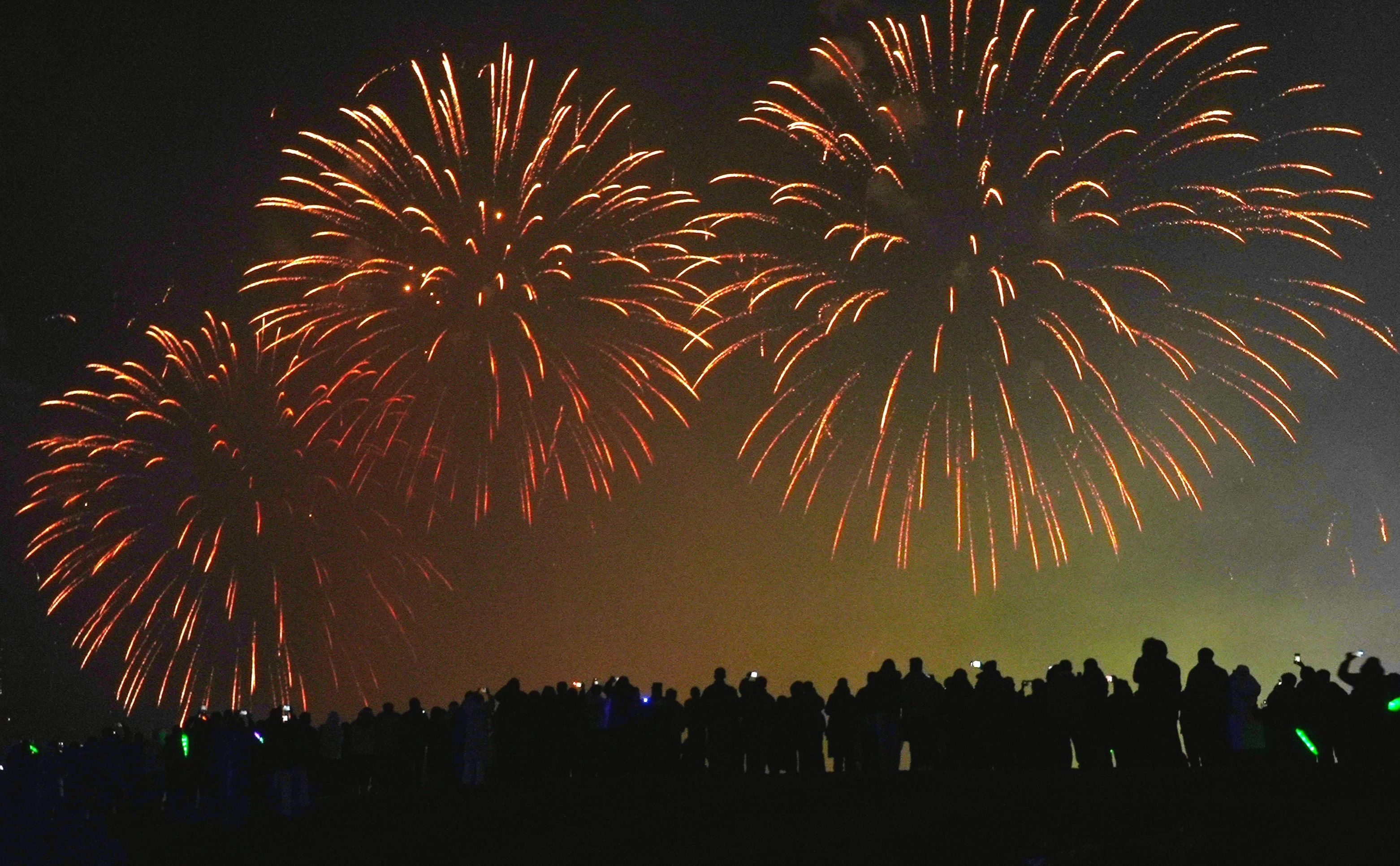 mmexport1767294184635_edit_58411249781883