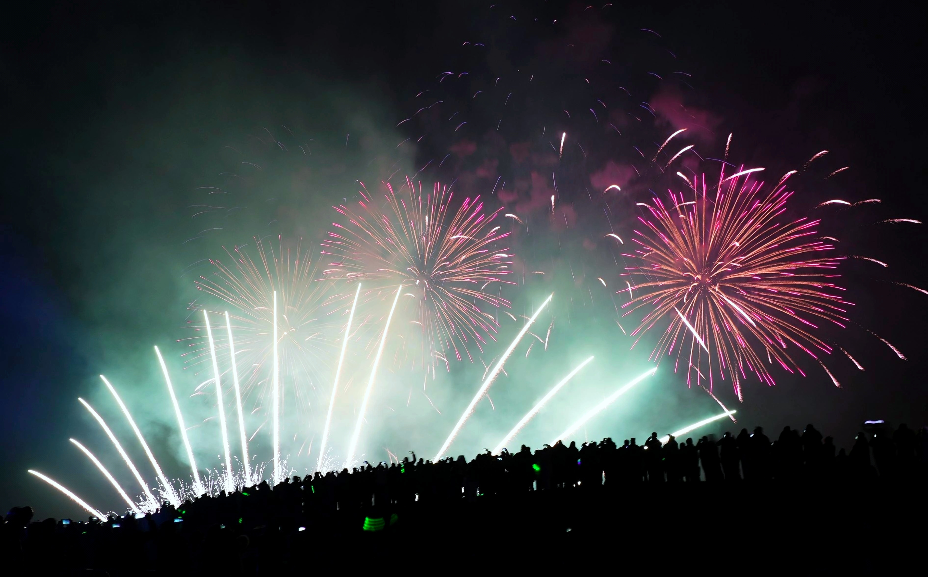 mmexport1767294173586_edit_58215401577843