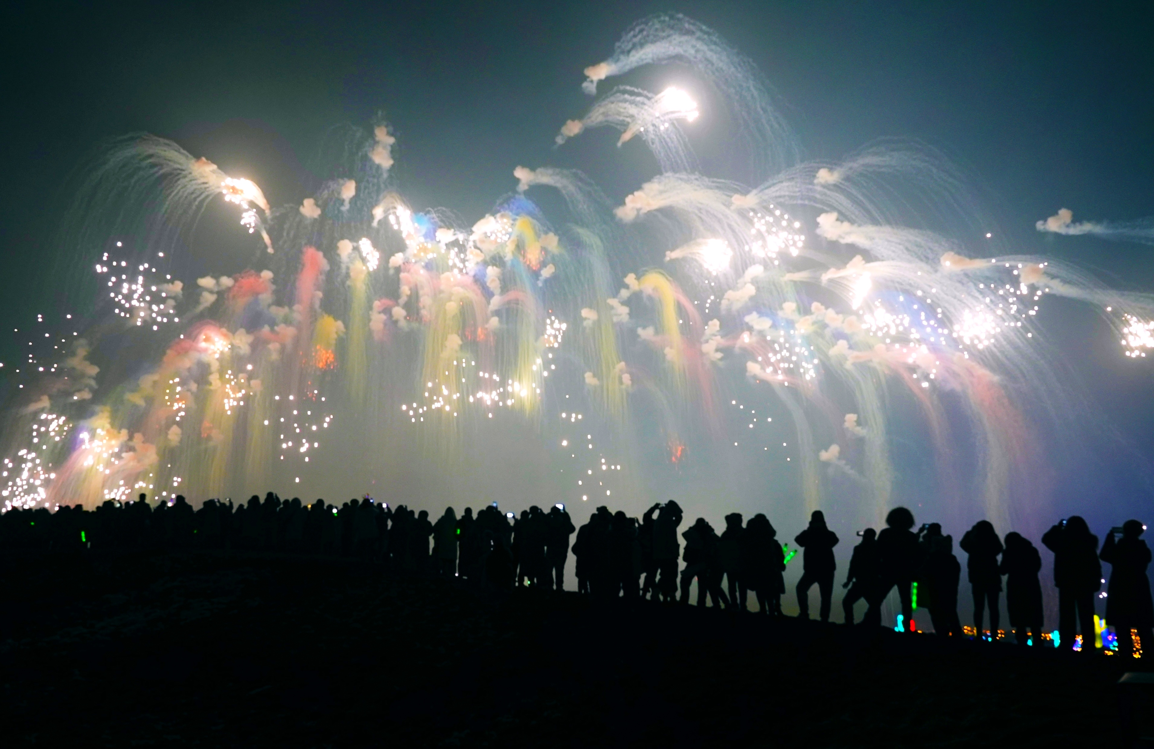 mmexport1767294212180_edit_57576147374233