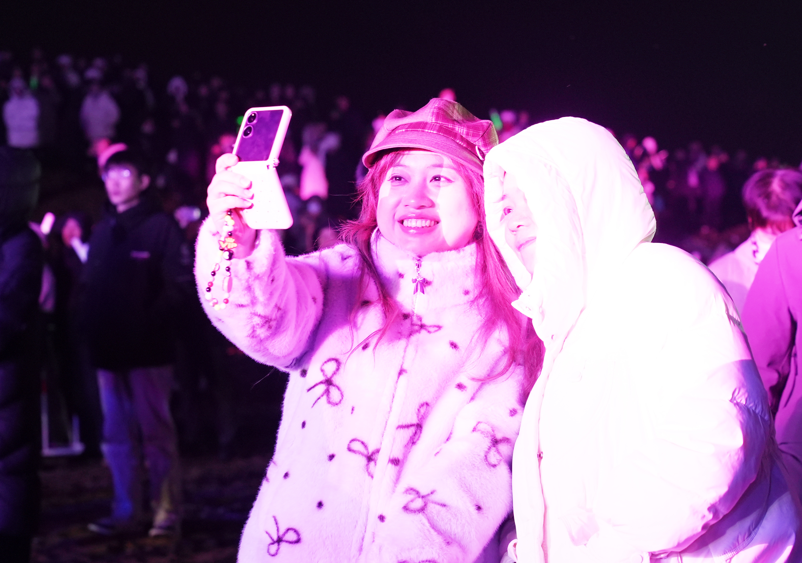 mmexport1767294095451