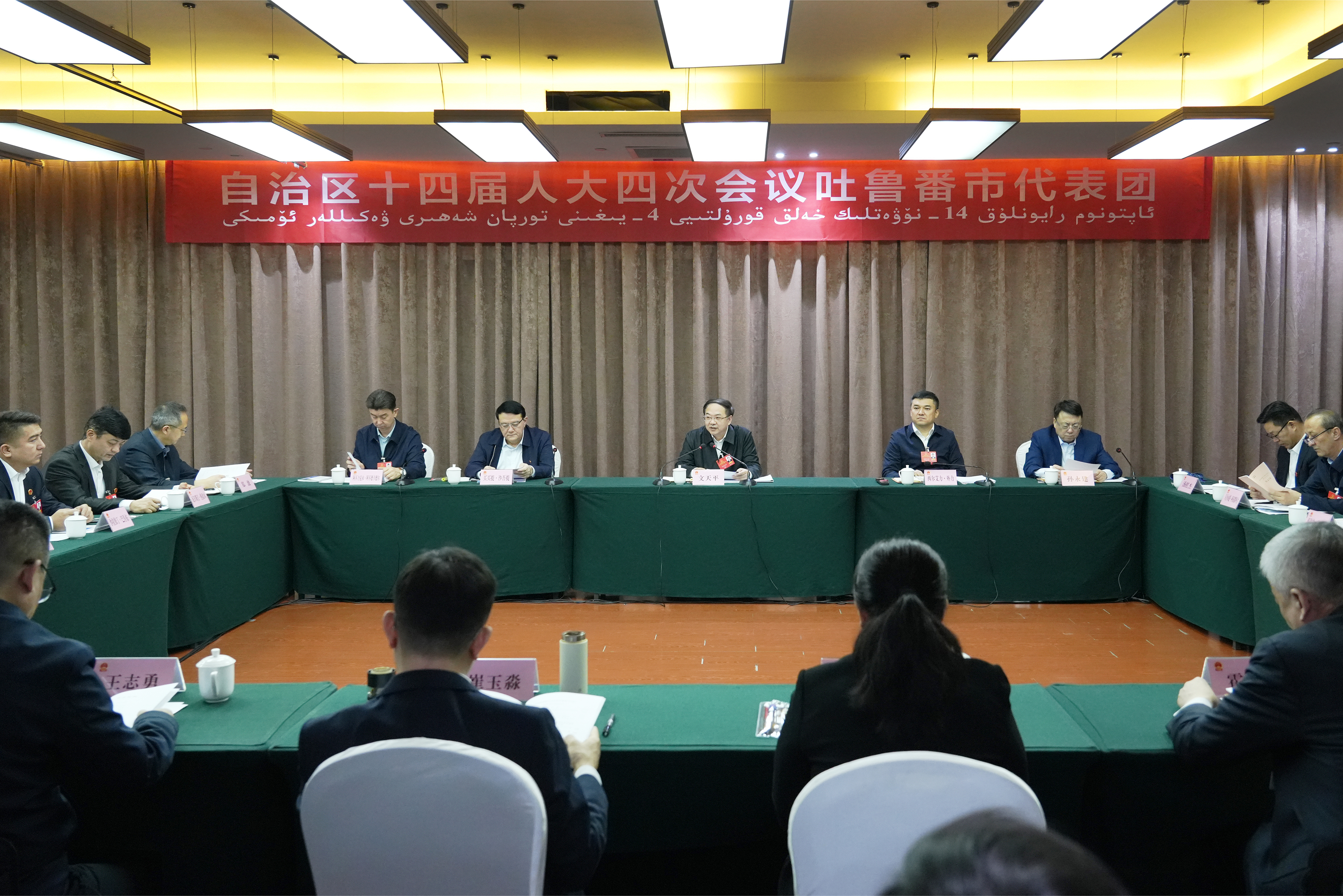 mmexport1769422110757