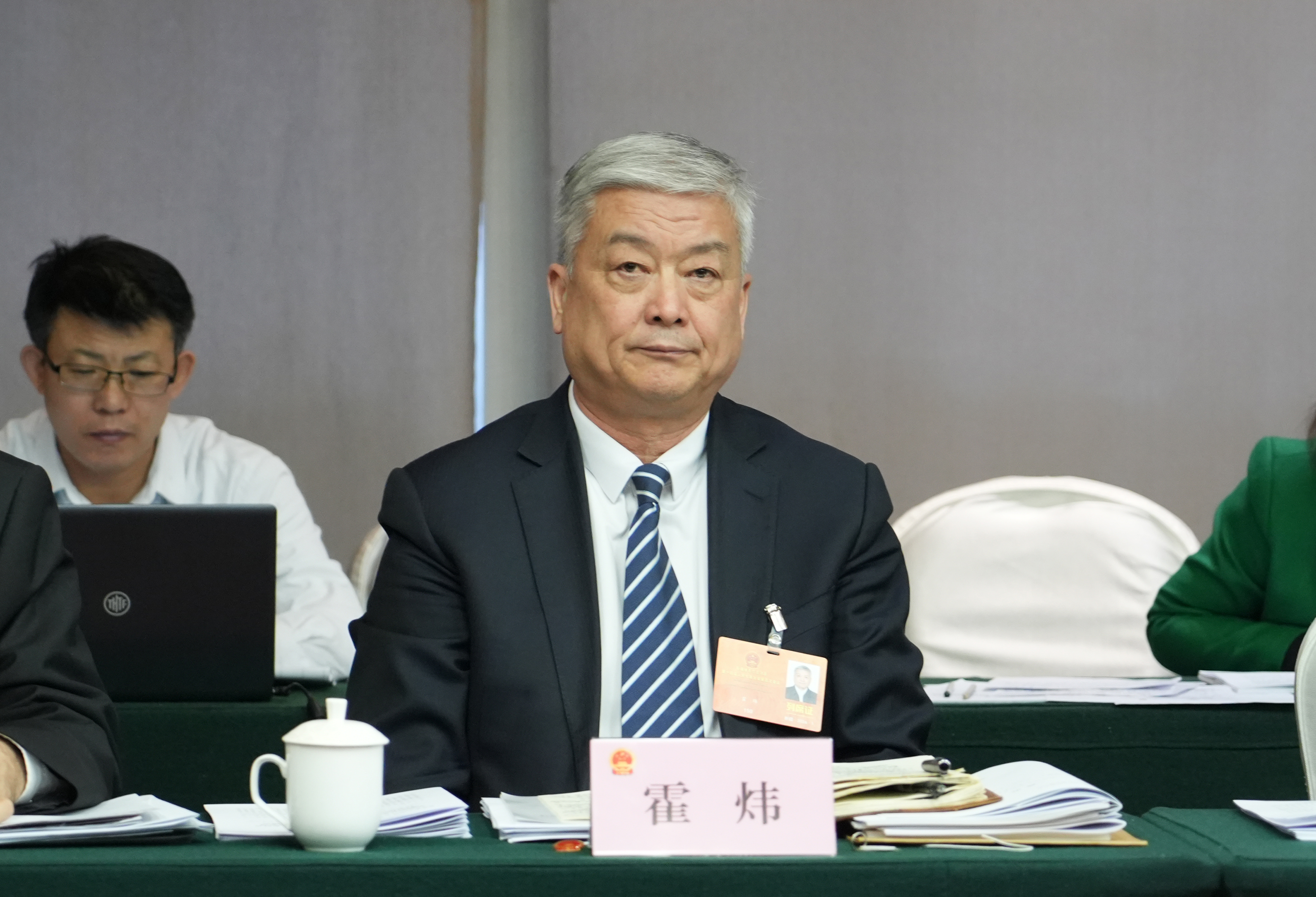 mmexport1769601214492