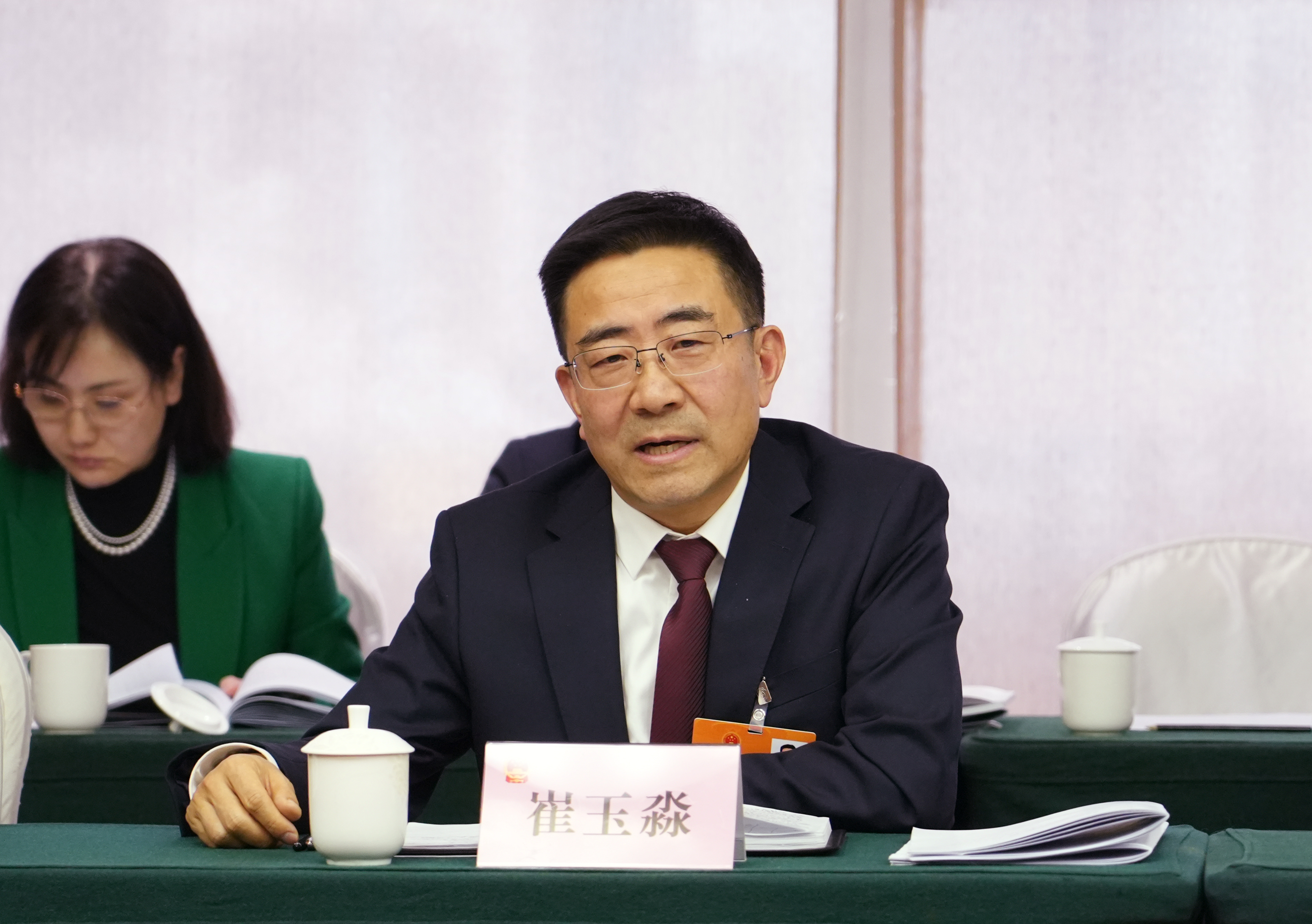 mmexport1769653007948