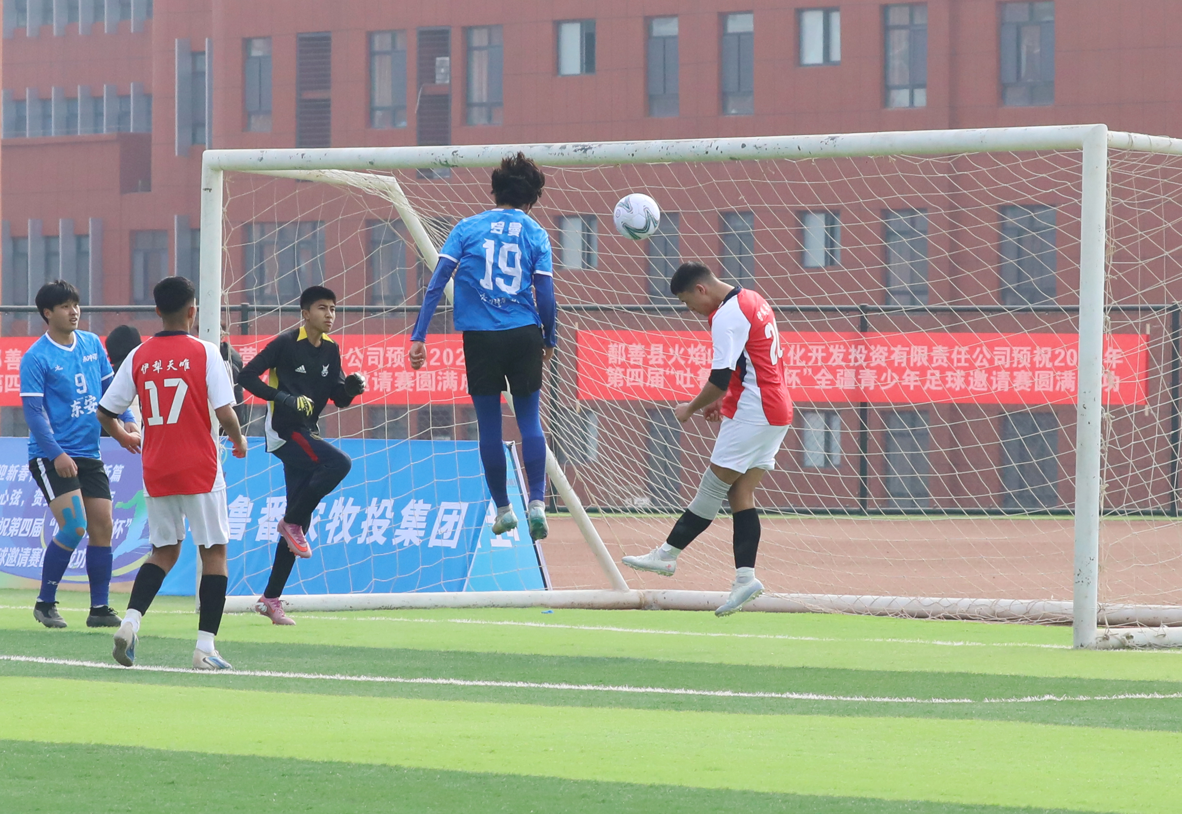 mmexport1770204813067