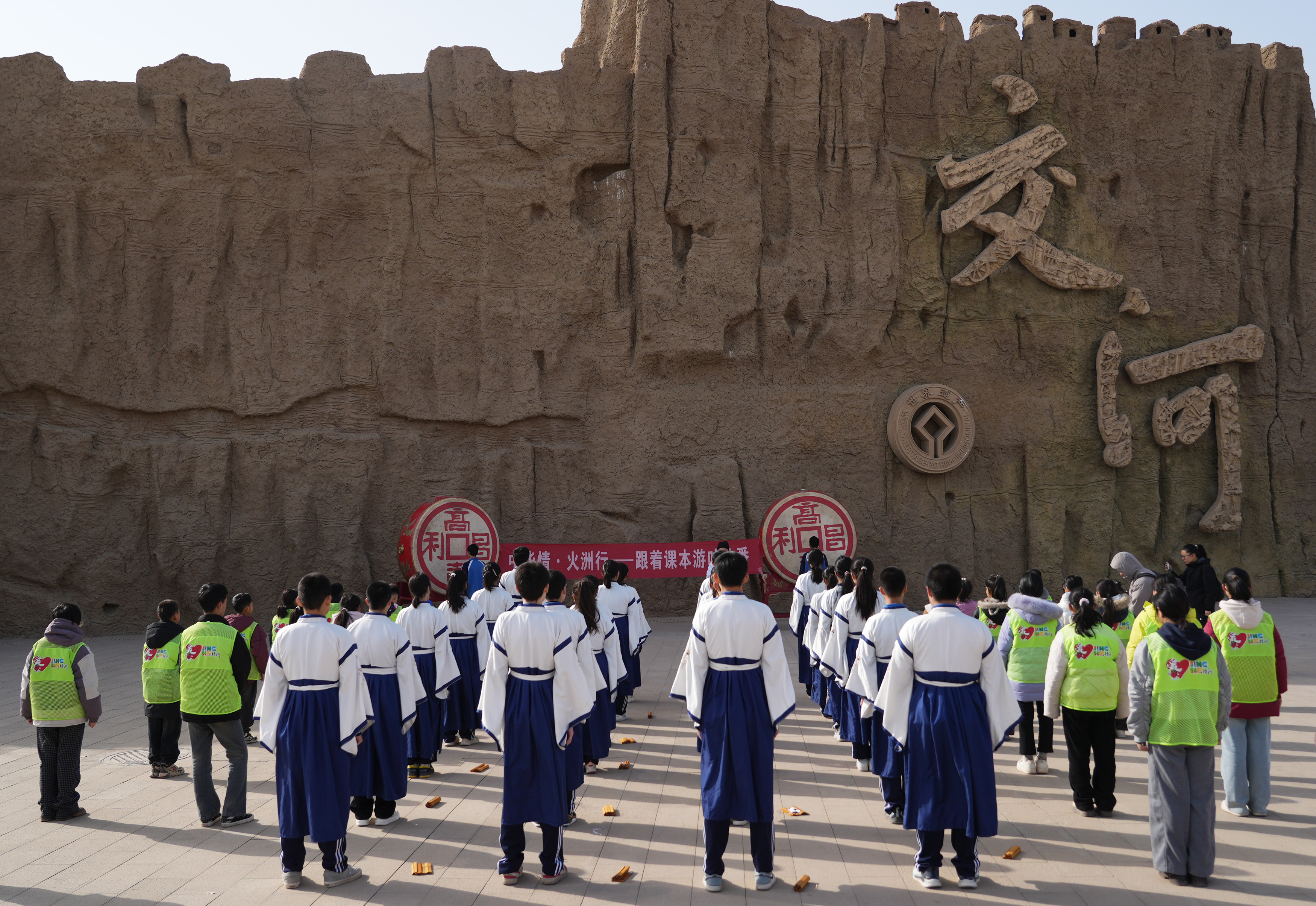 mmexport1770634852146