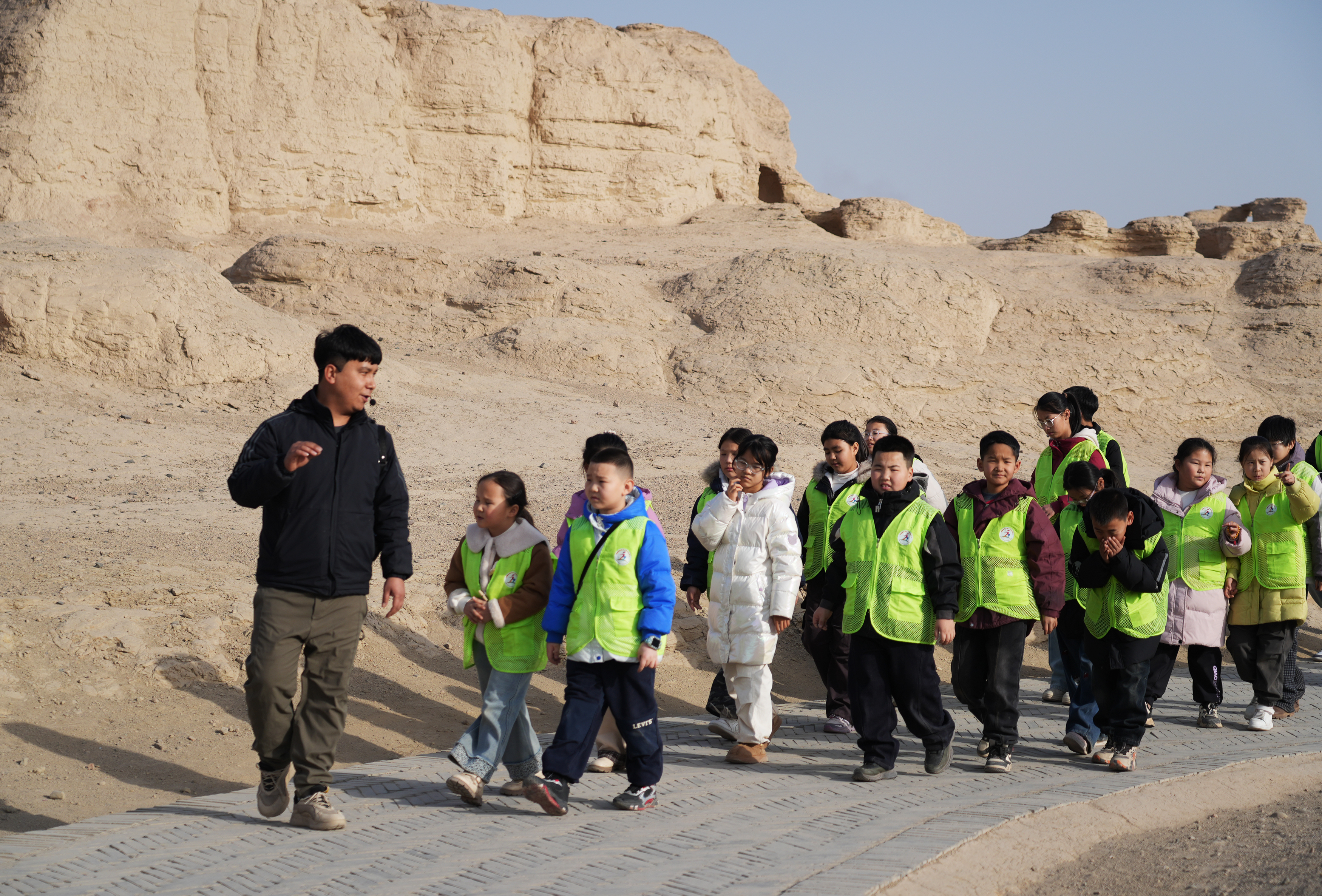 mmexport1770634863709