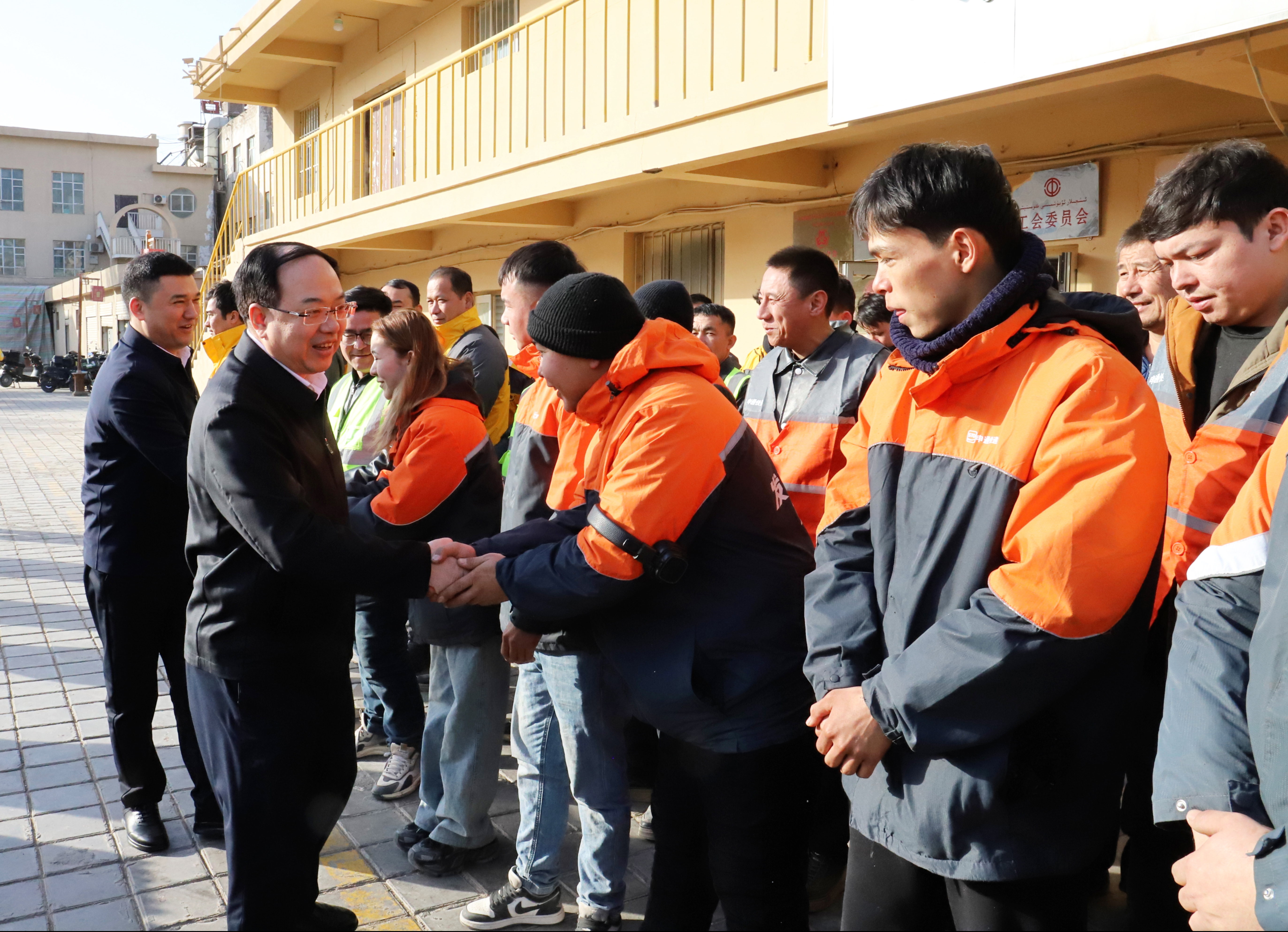 mmexport1771332539234