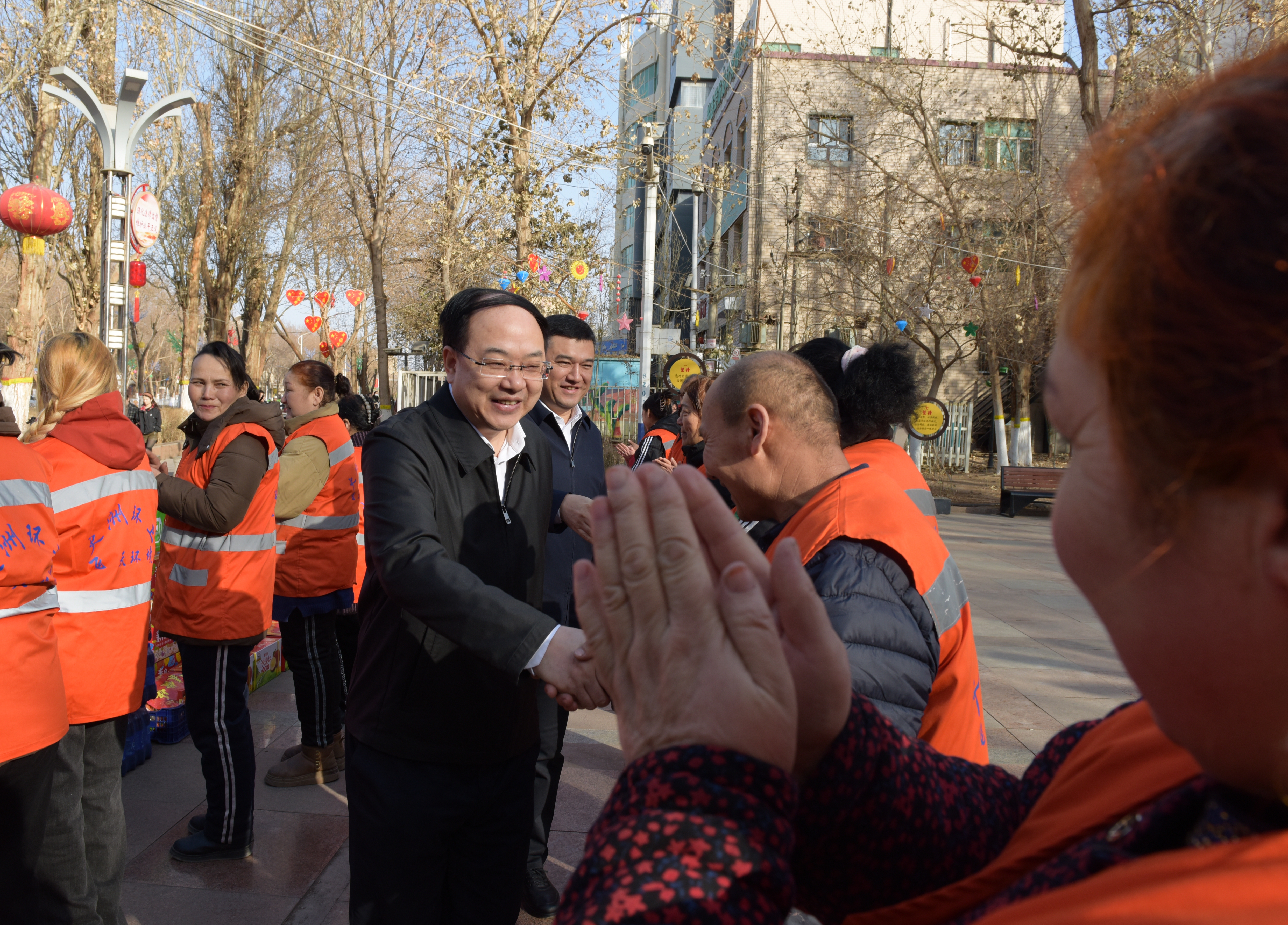 mmexport1771332578613