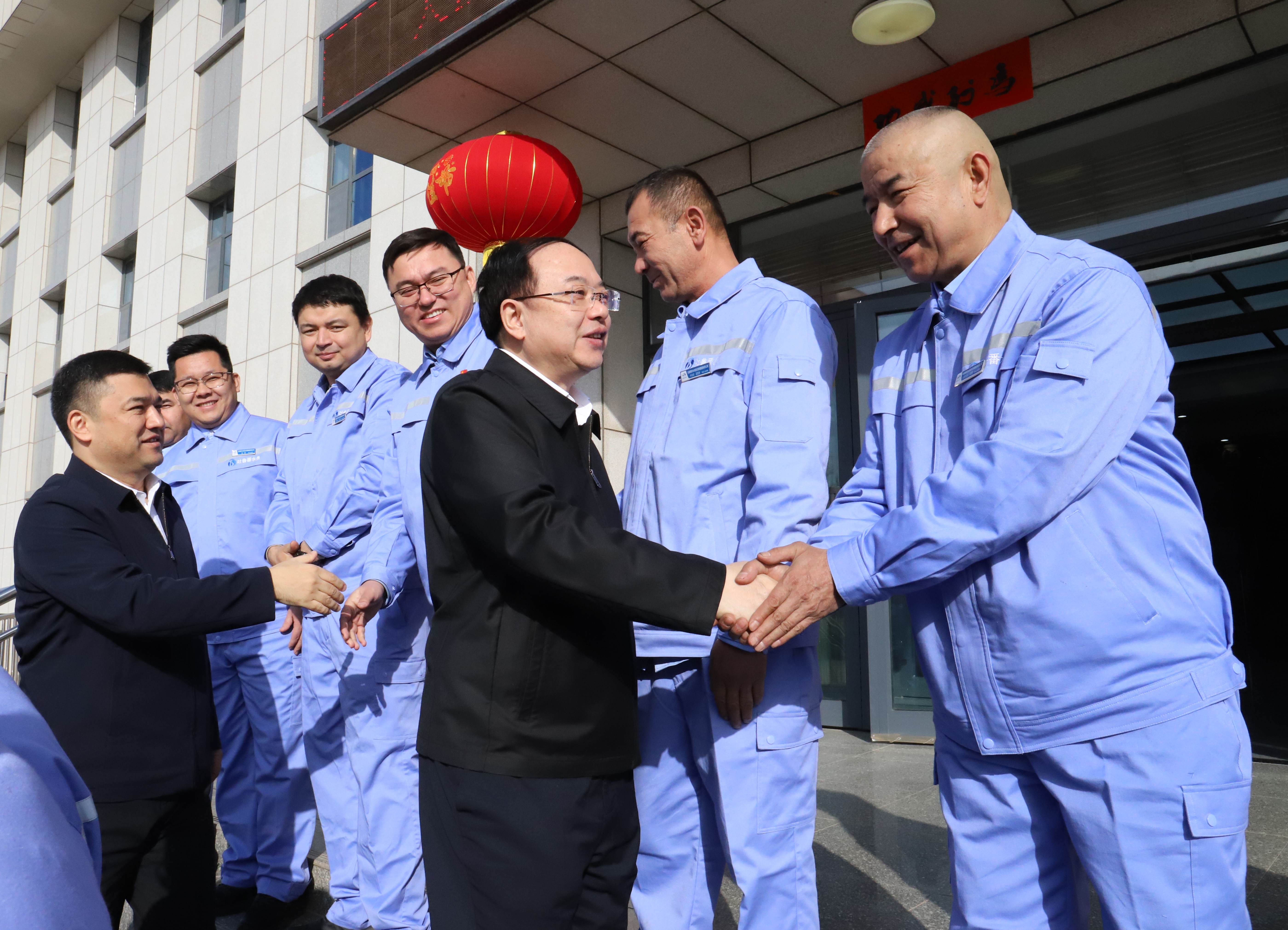 mmexport1771332532151