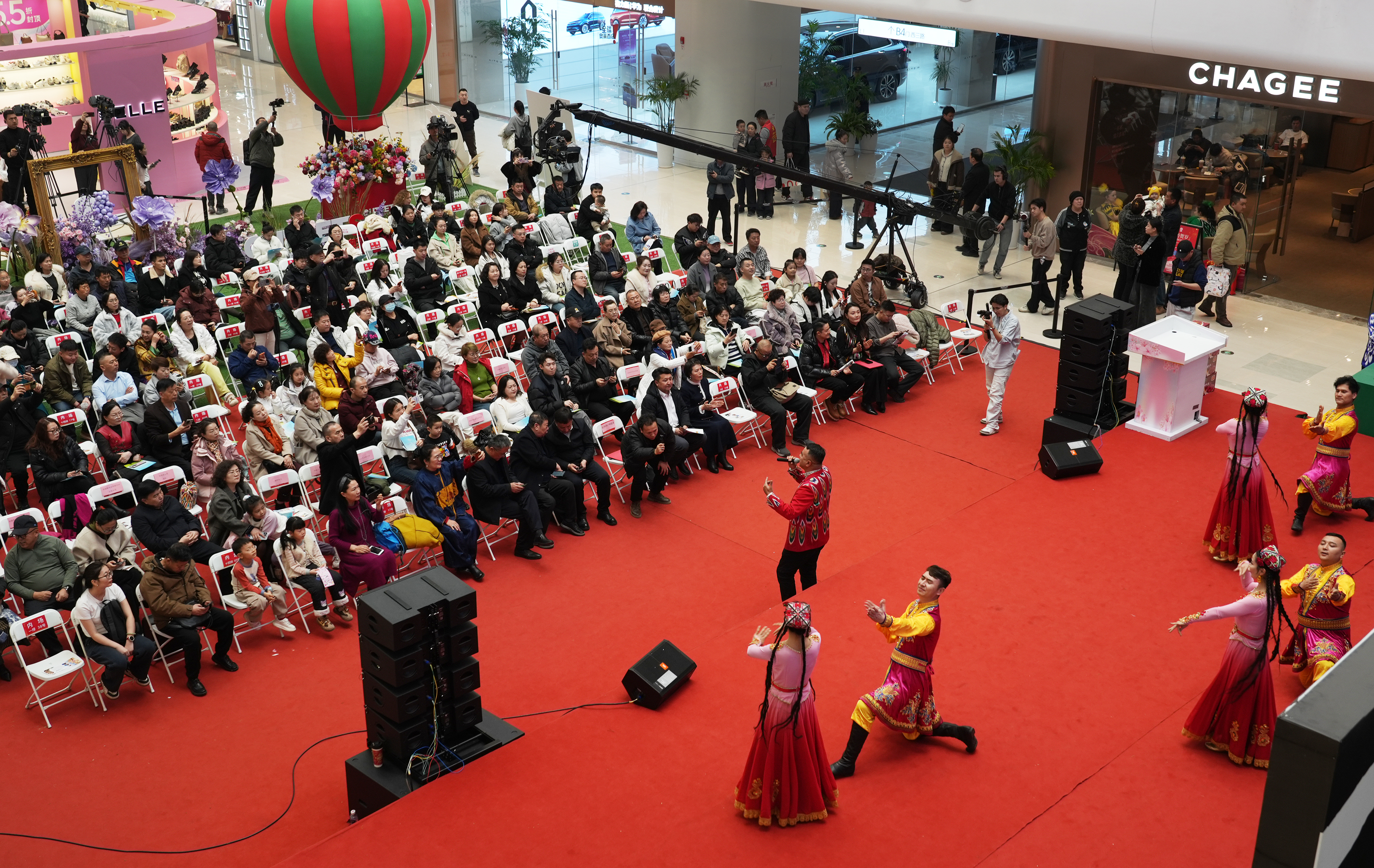 mmexport1772897204764