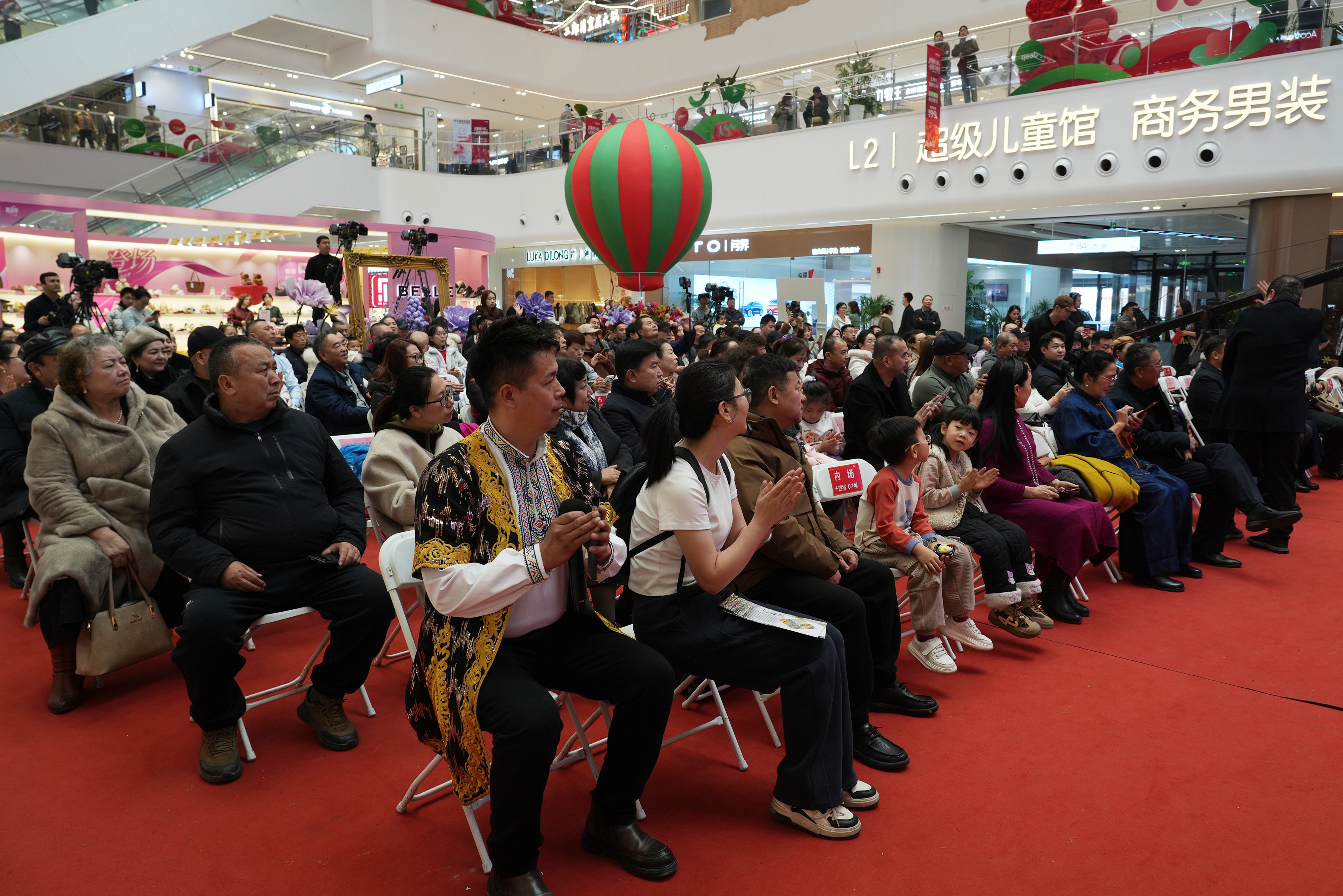 mmexport1772897213144