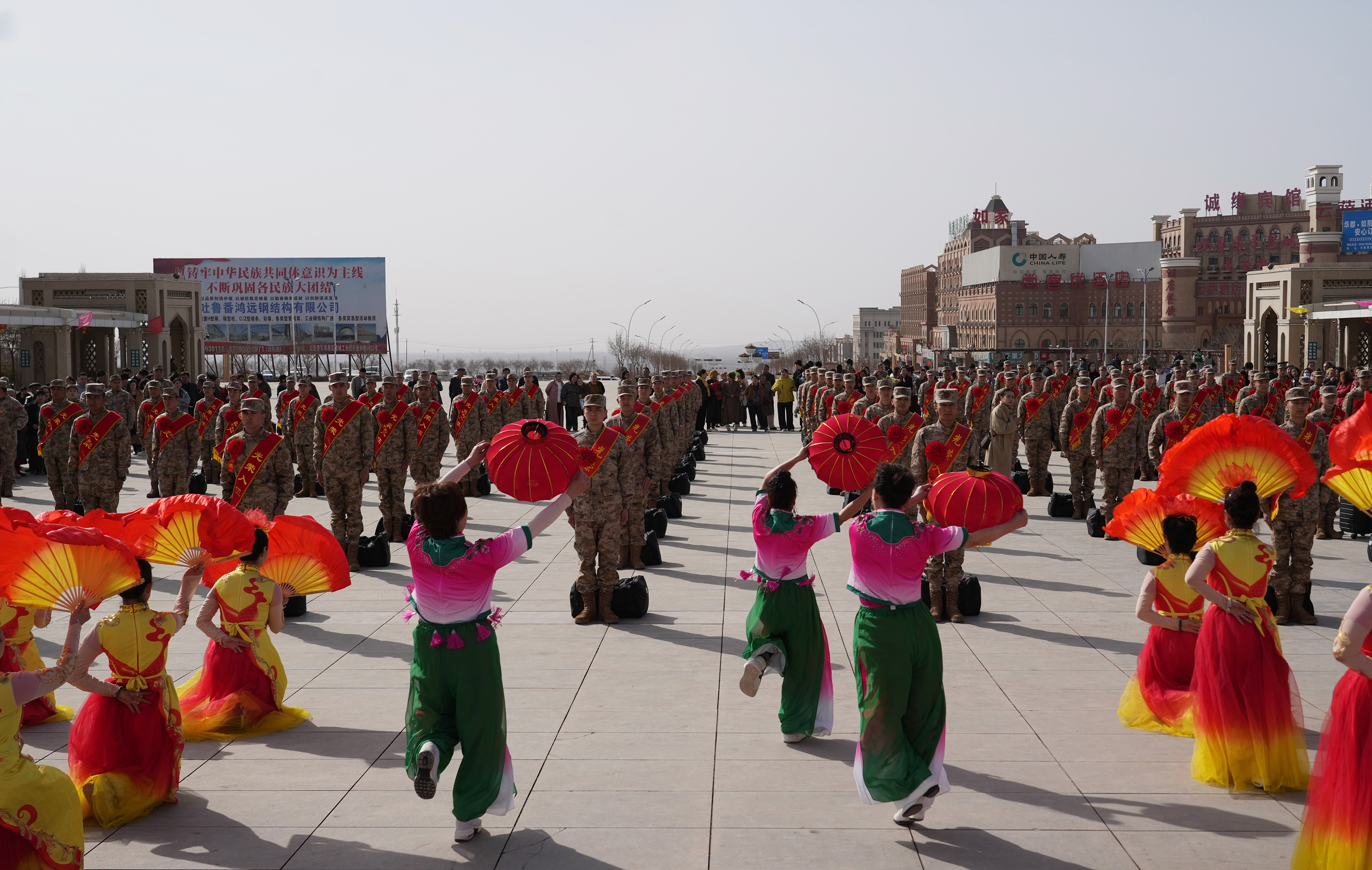 mmexport1773740627860