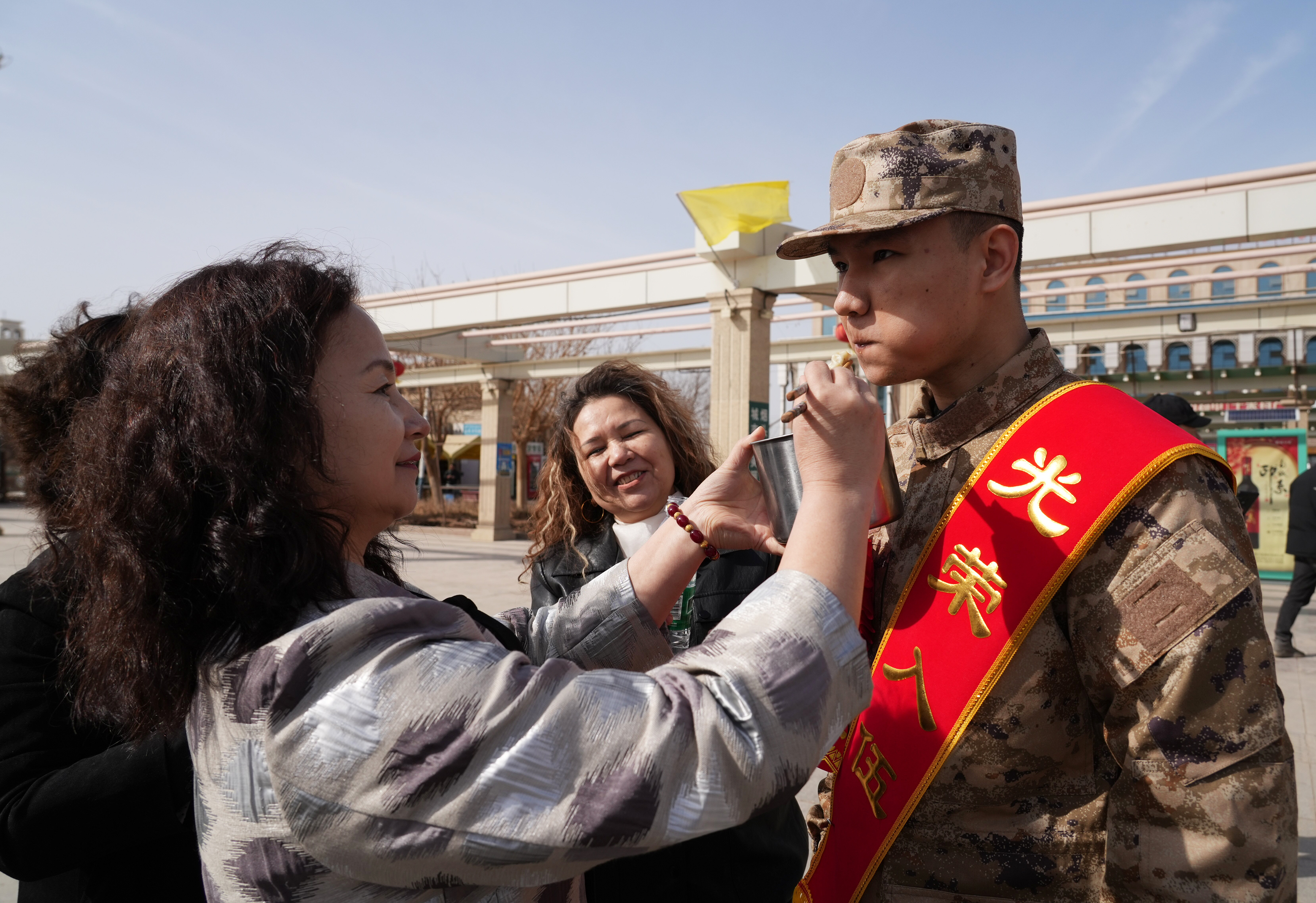 mmexport1773740637754