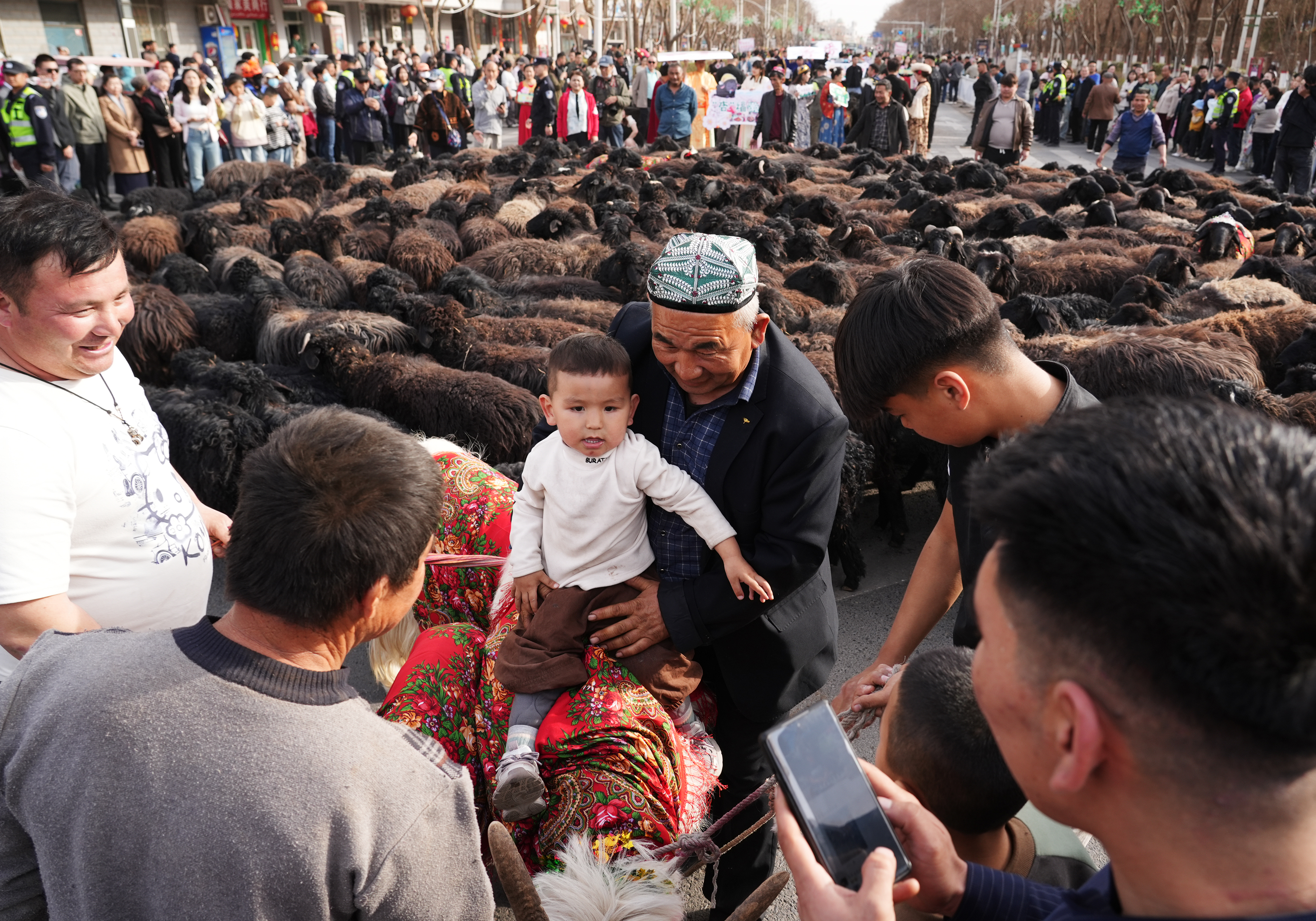 mmexport1774098099453