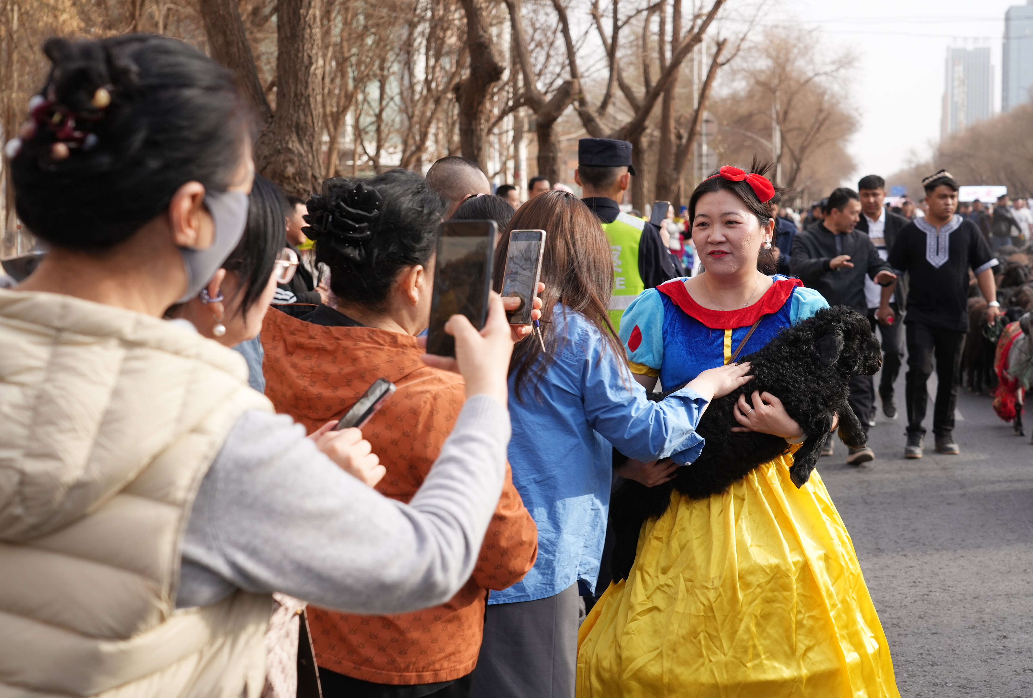 mmexport1774098110152