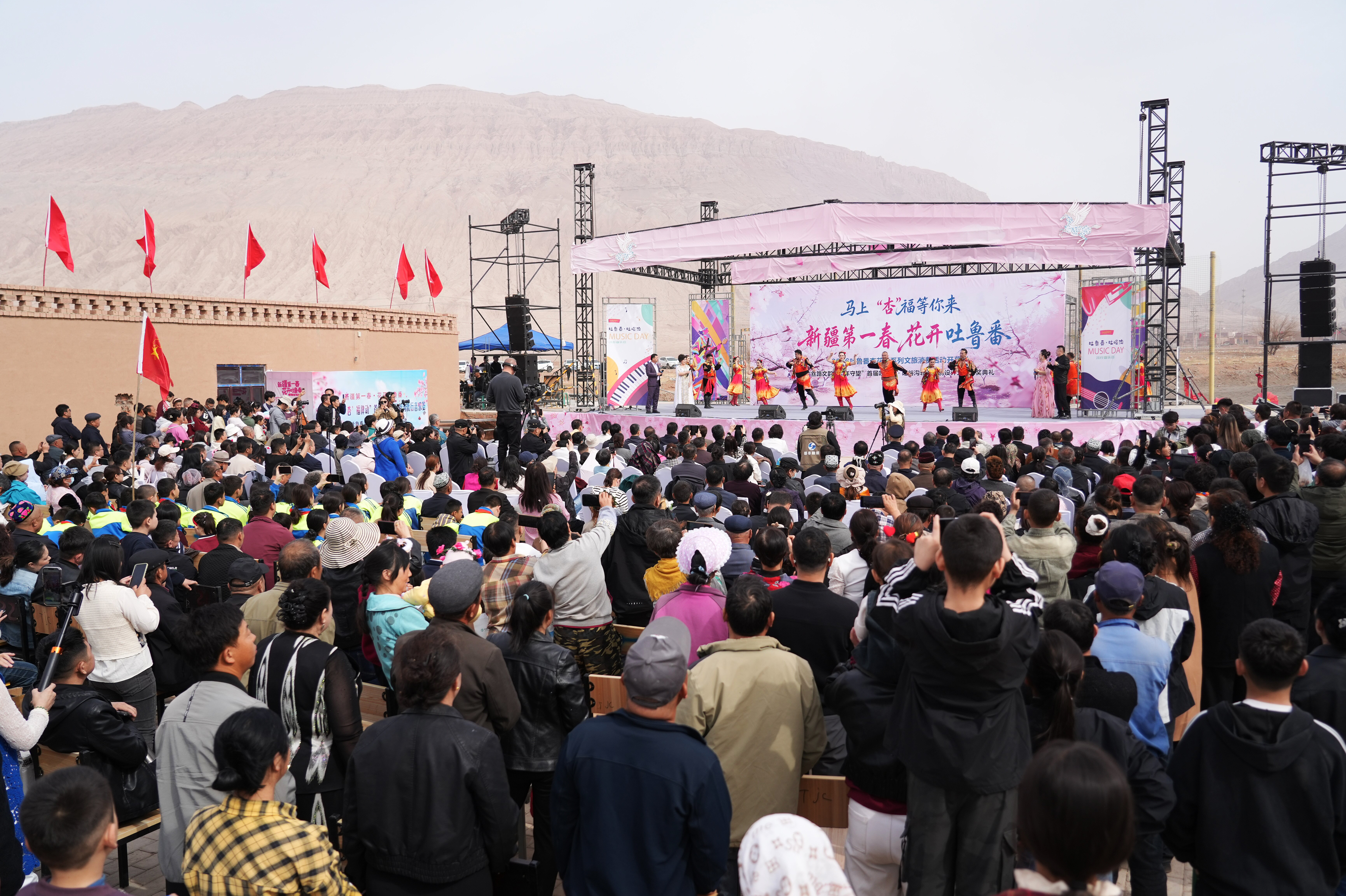 mmexport1774181864426