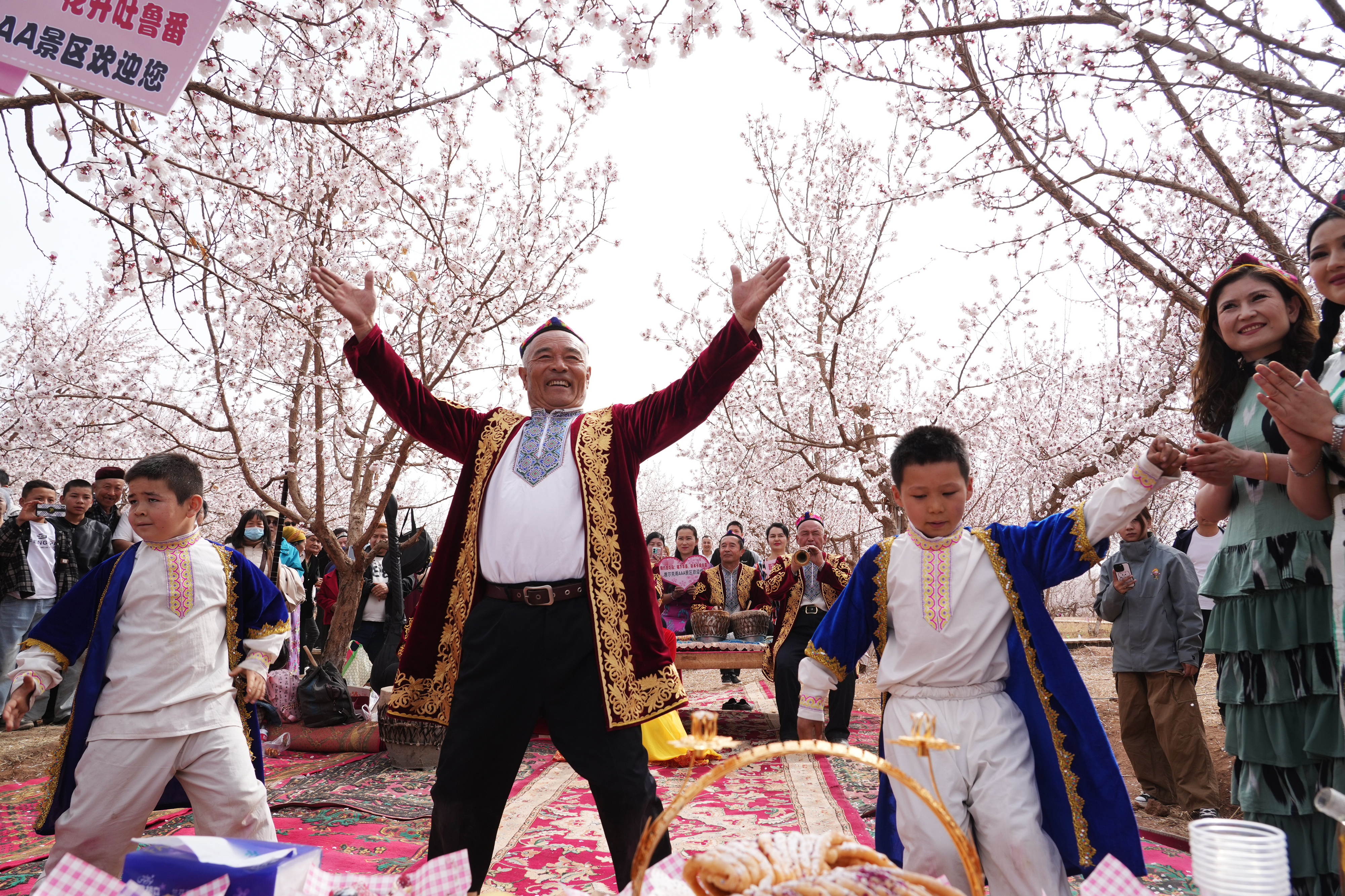 mmexport1774181881048