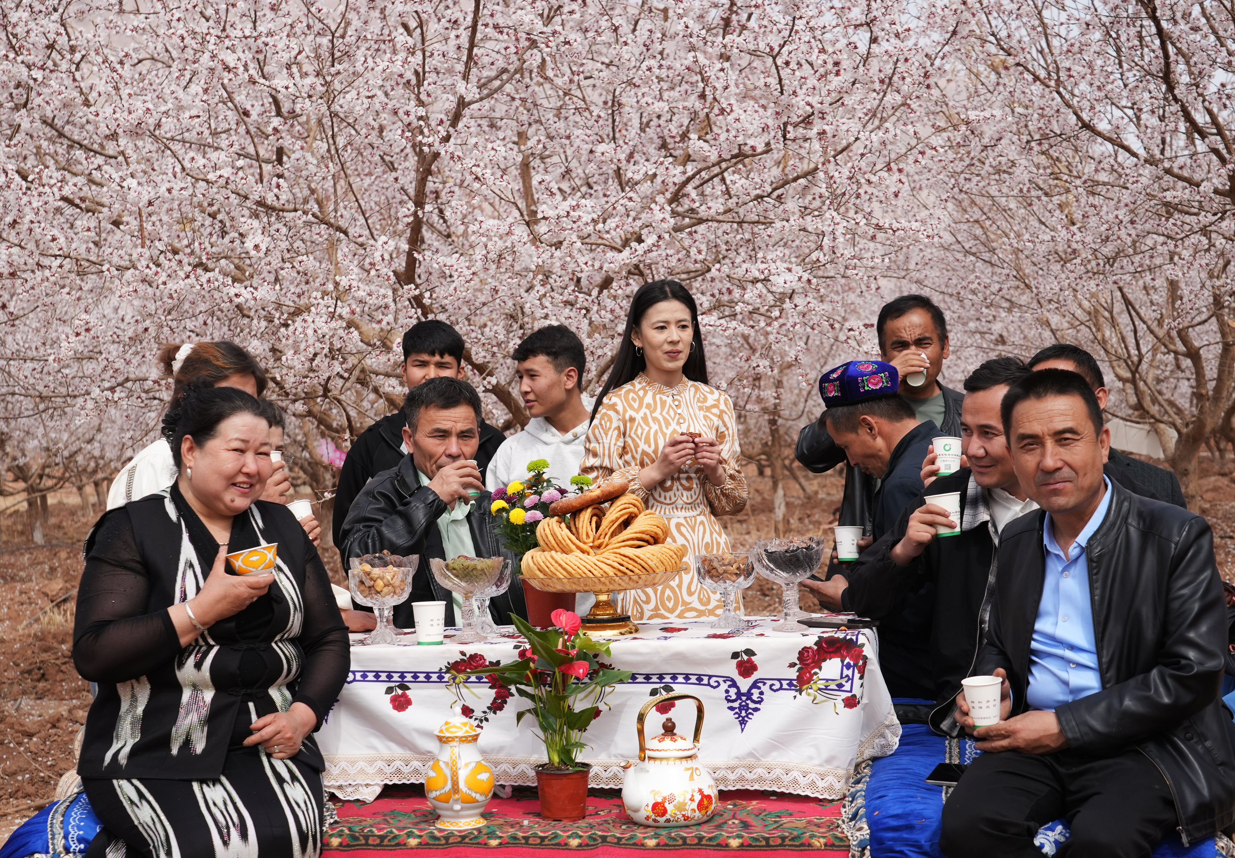 mmexport1774181904608