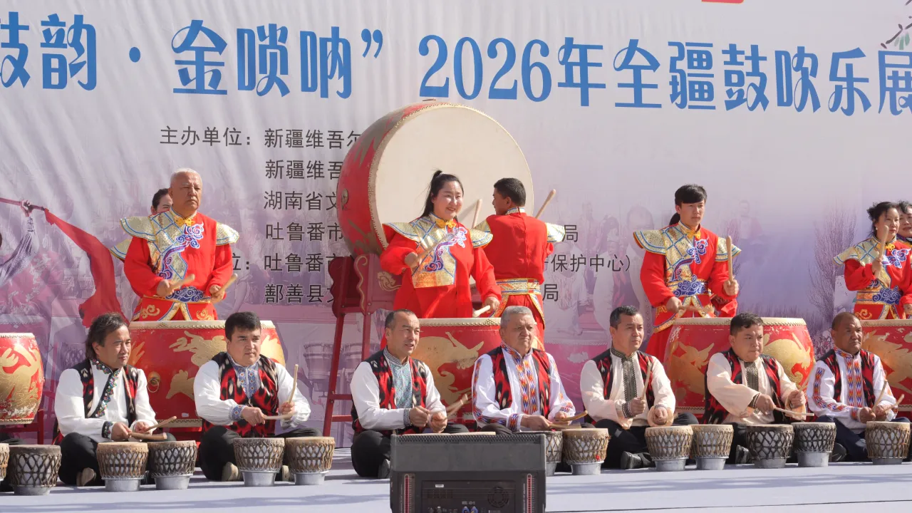 mmexport1774156709290