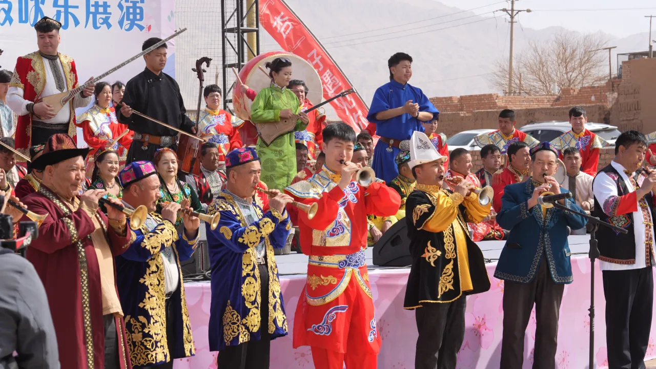 mmexport1774156712263