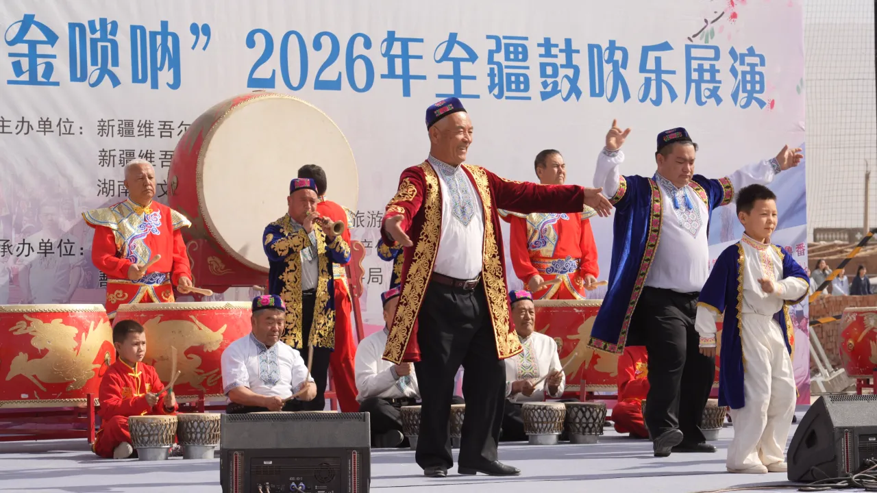 mmexport1774156715333