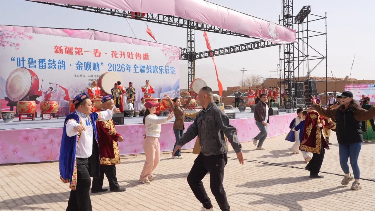 mmexport1774156718329