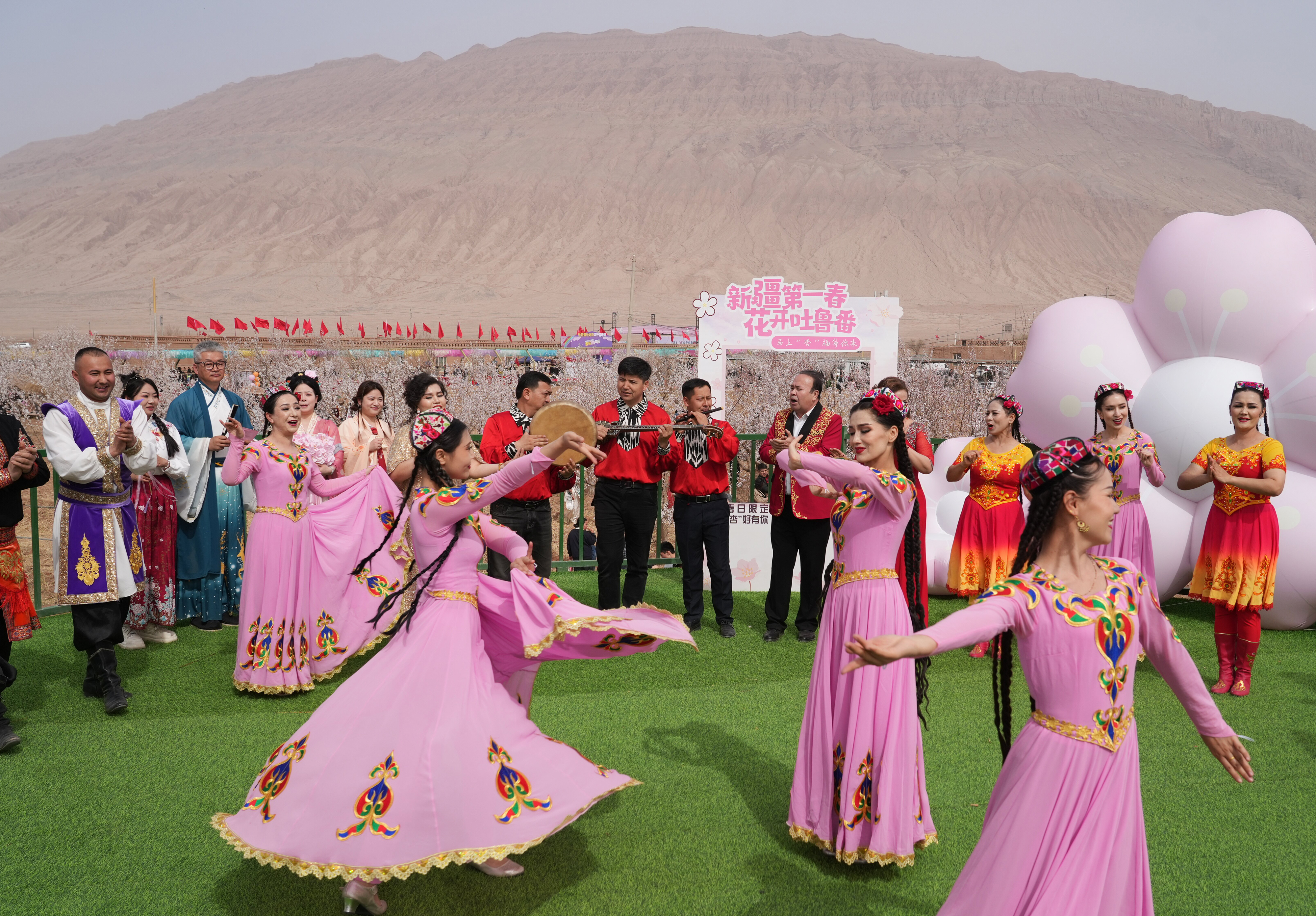 mmexport1774182396430