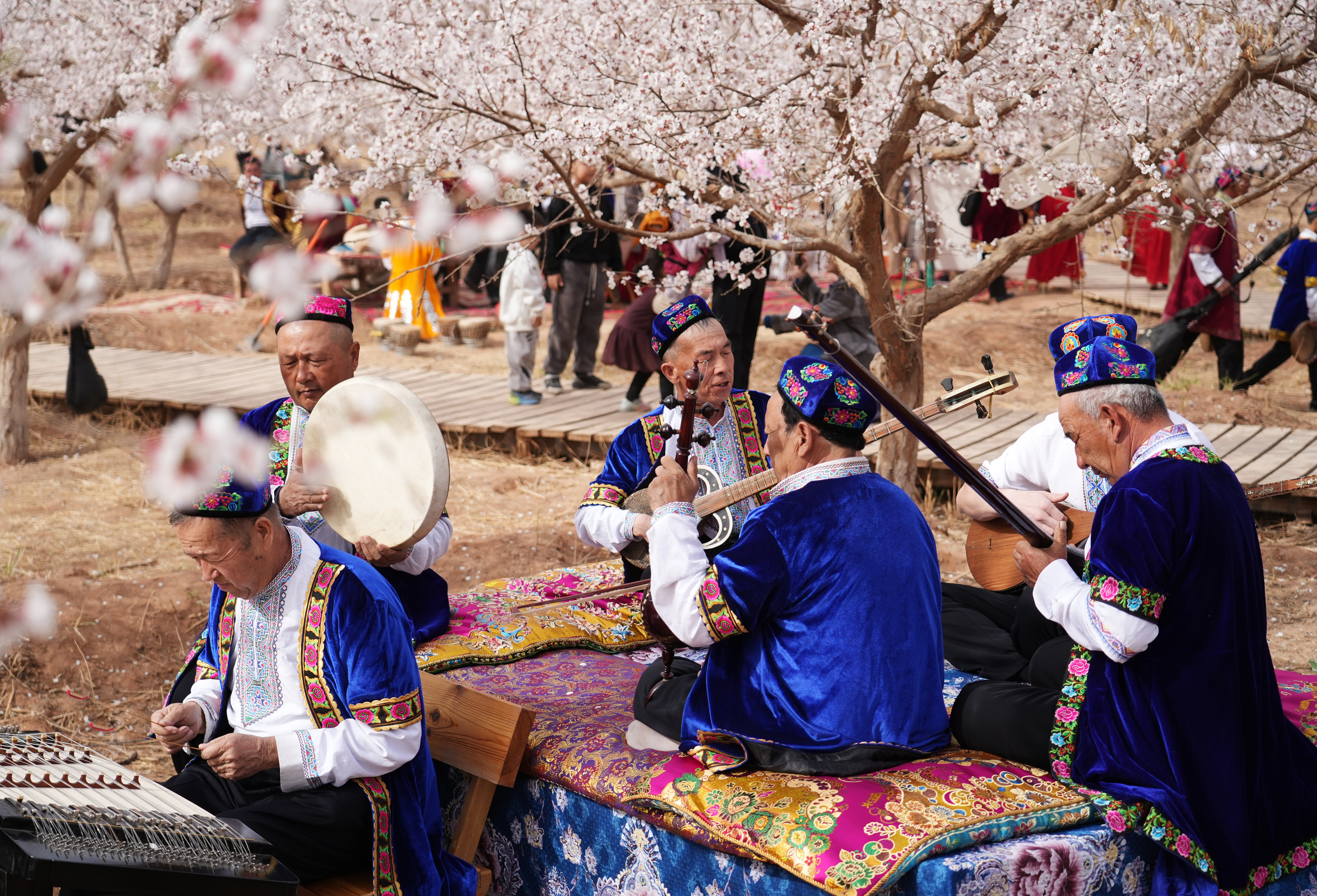 mmexport1774182403941