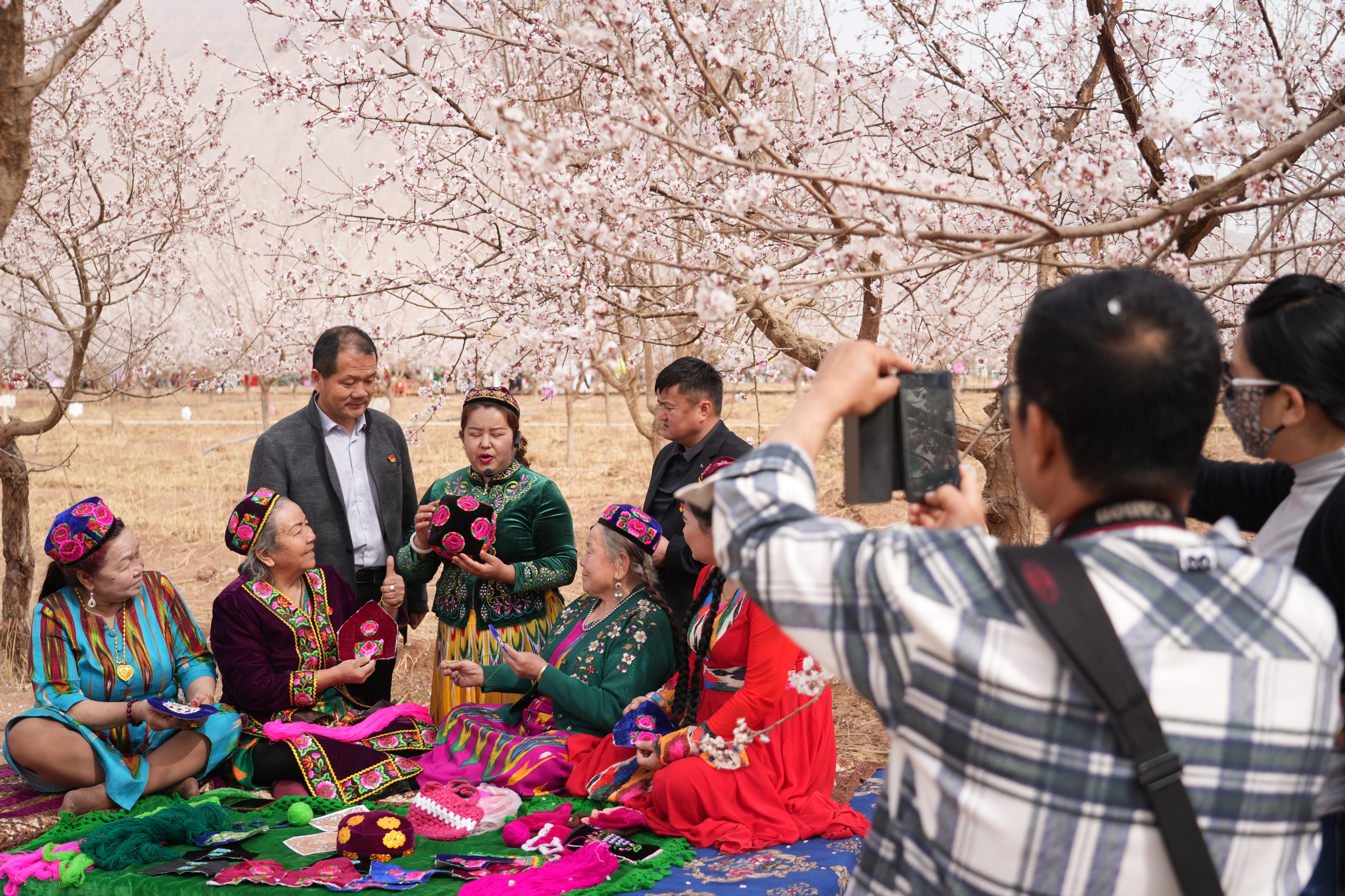 mmexport1774182414988