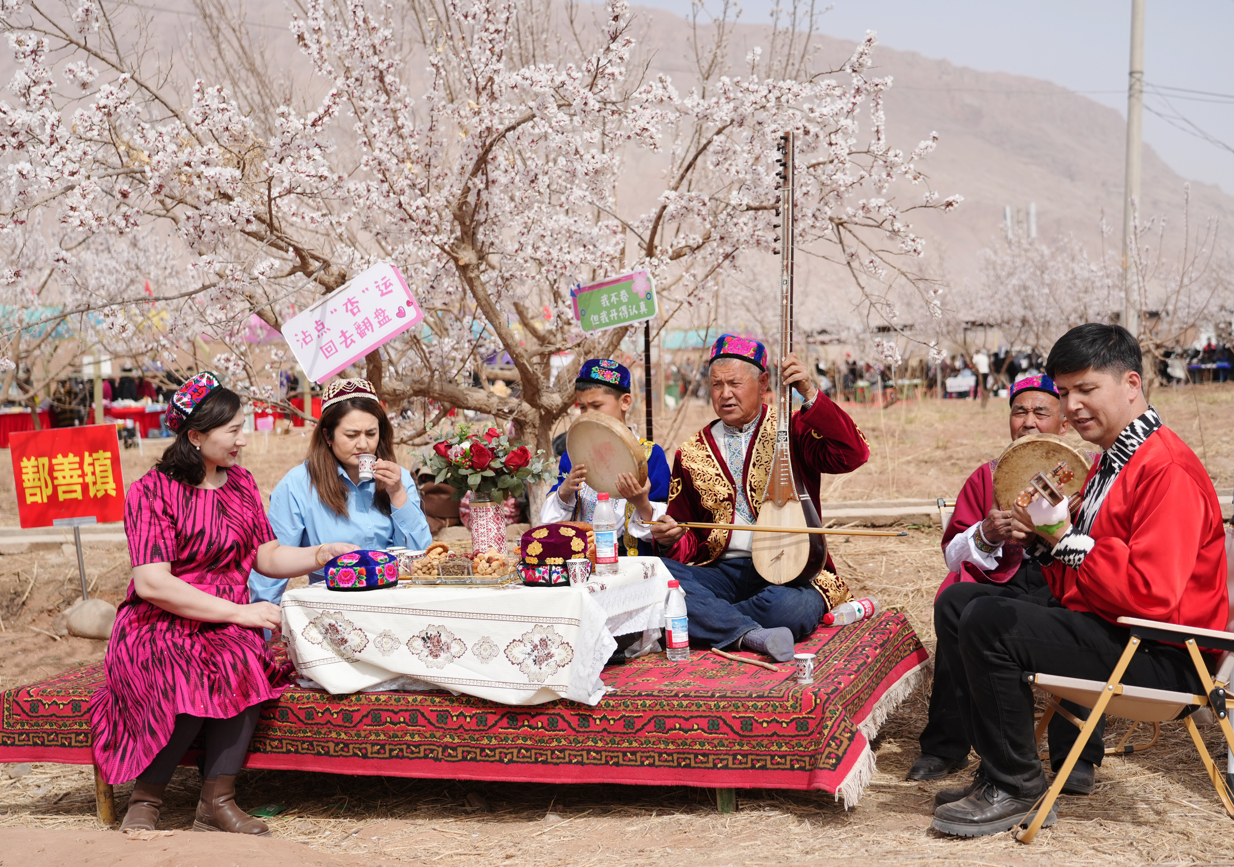 mmexport1774182436234