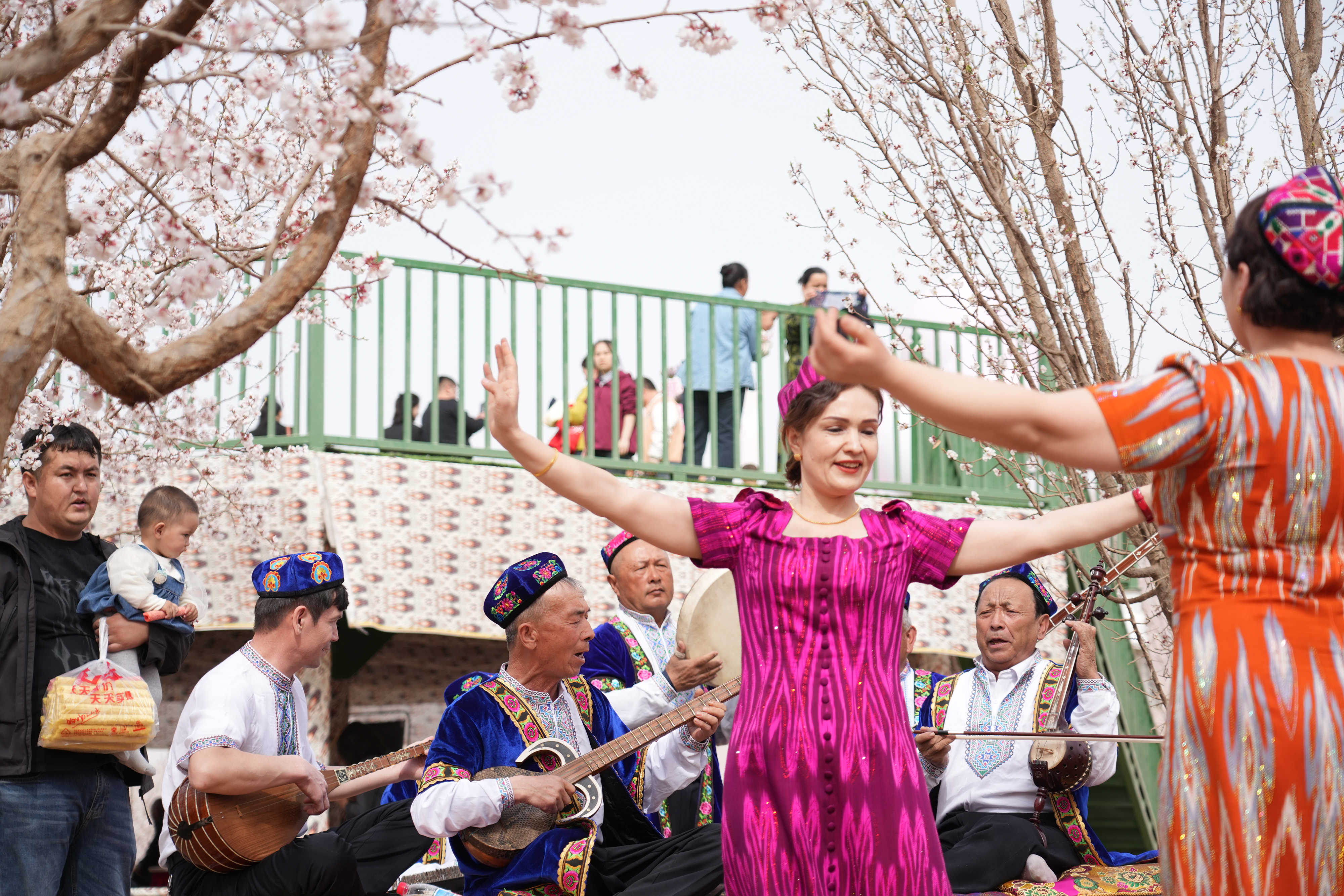 mmexport1774182470097