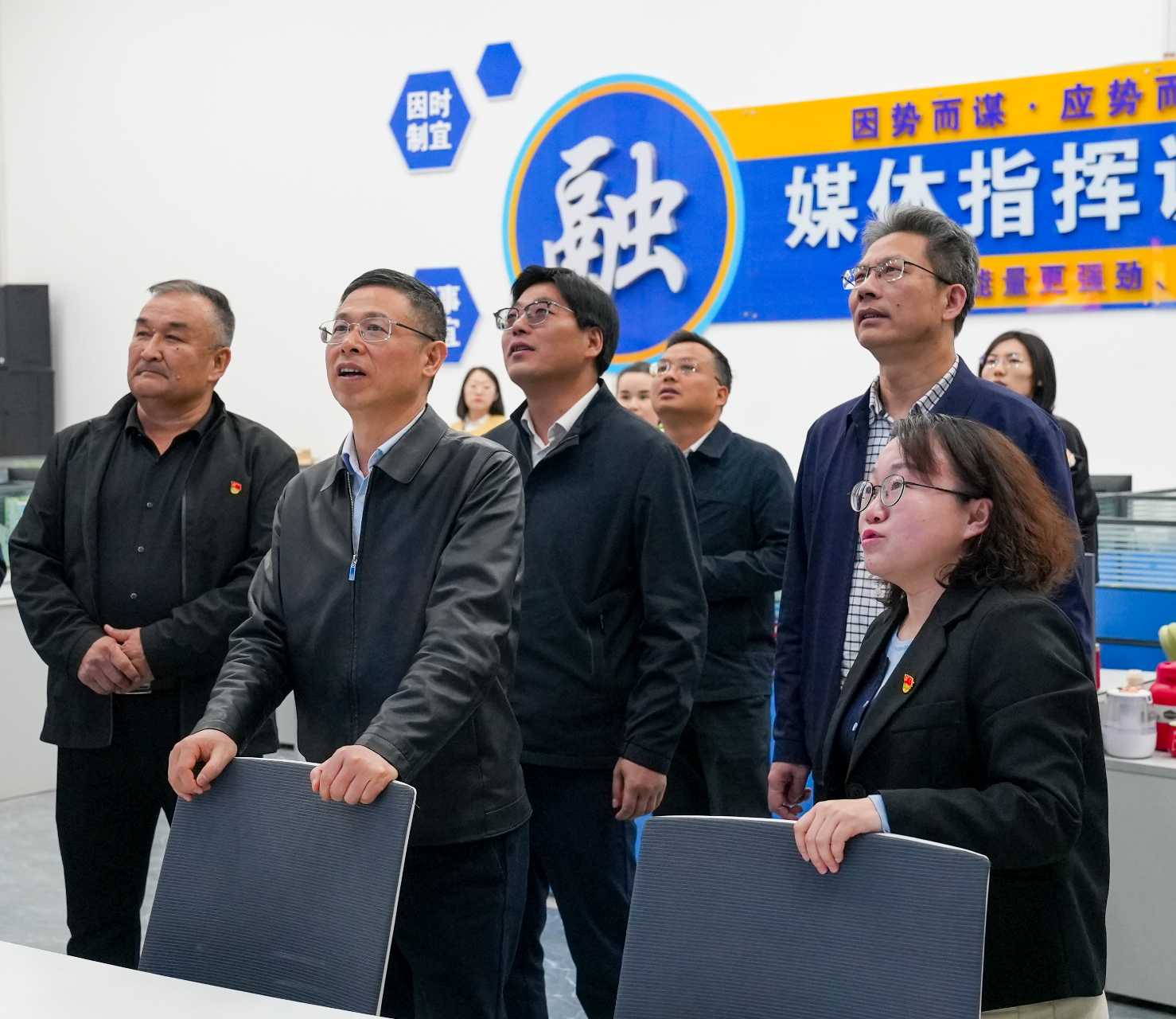 mmexport1774693408289