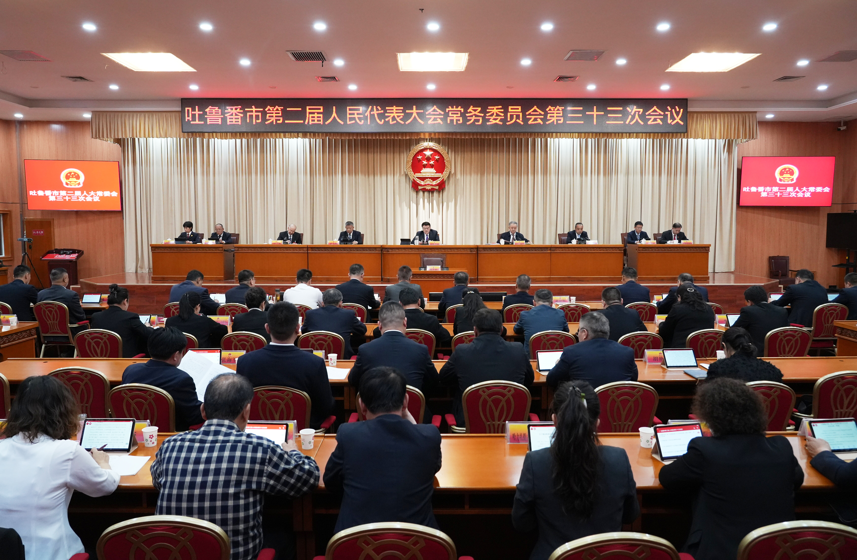 mmexport1775026093960