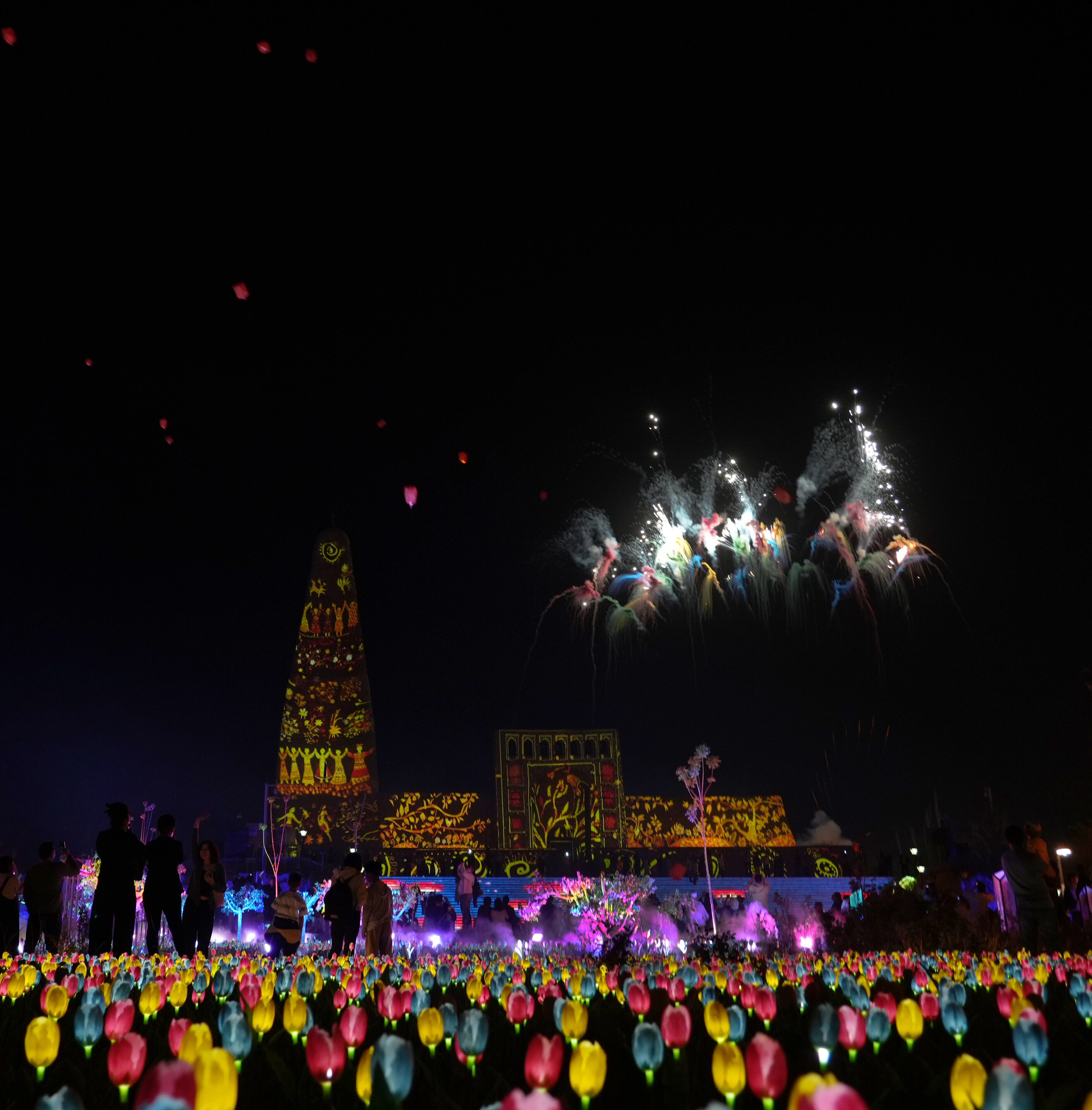 mmexport1775326617347