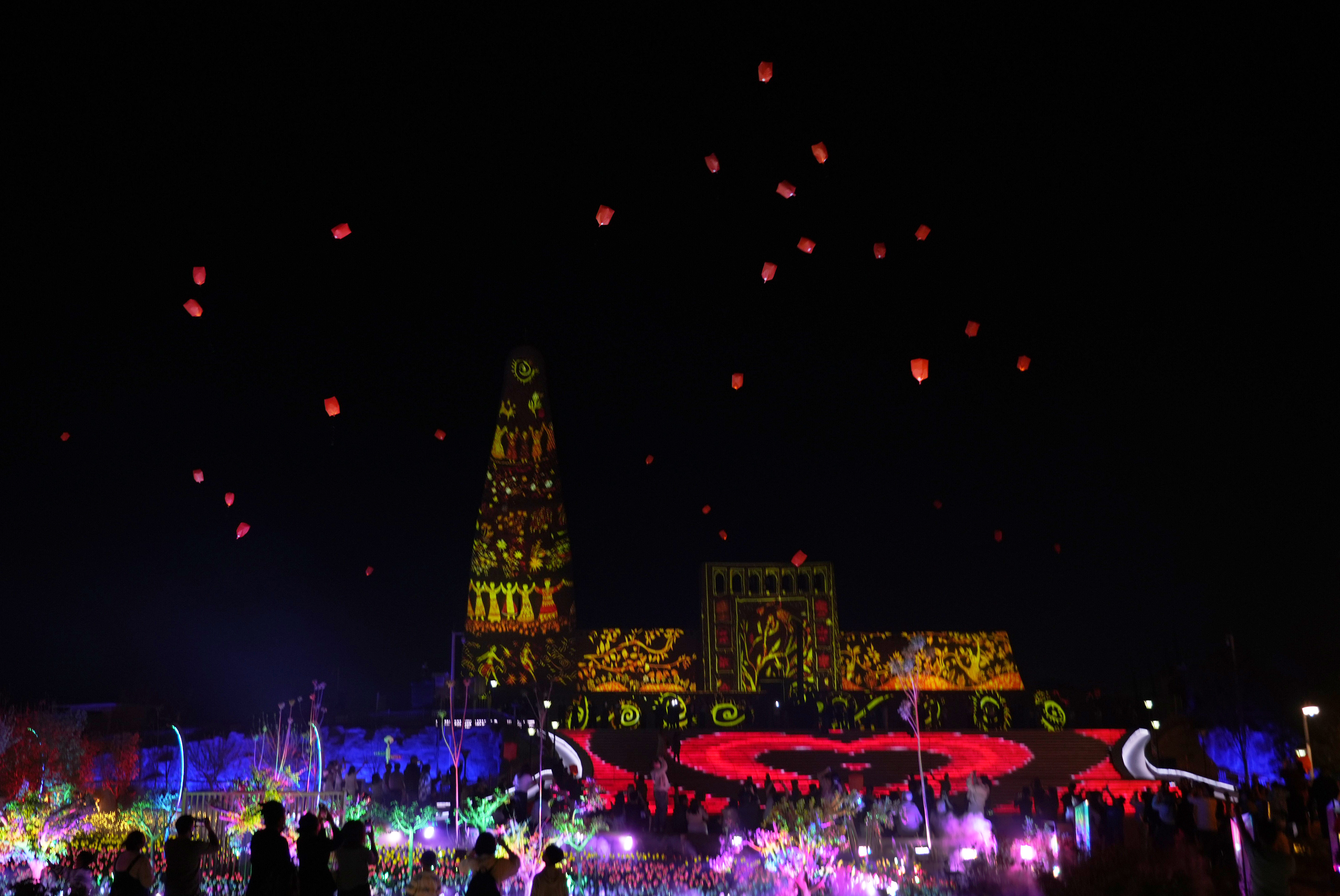 mmexport1775327568198