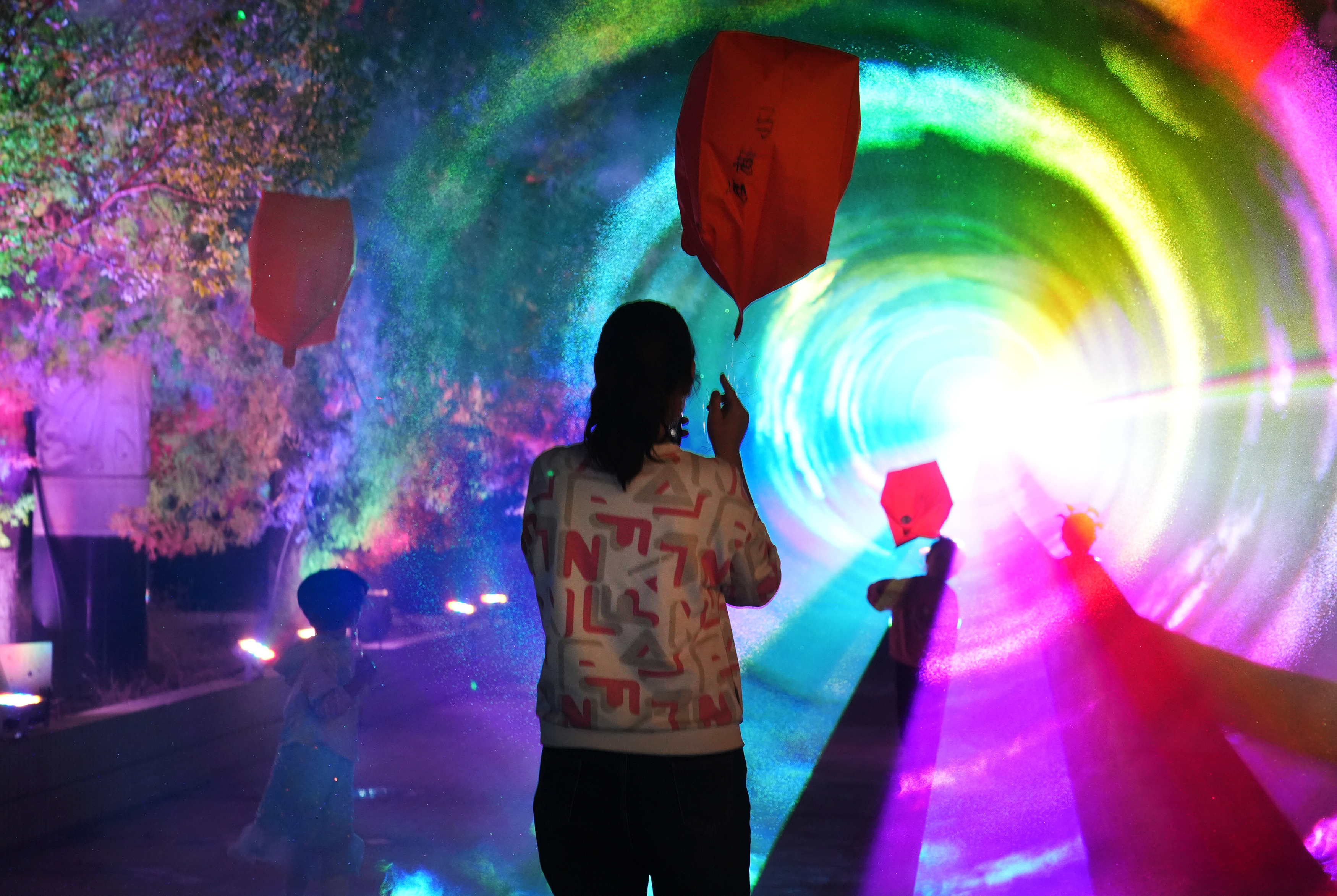 mmexport1775327642960