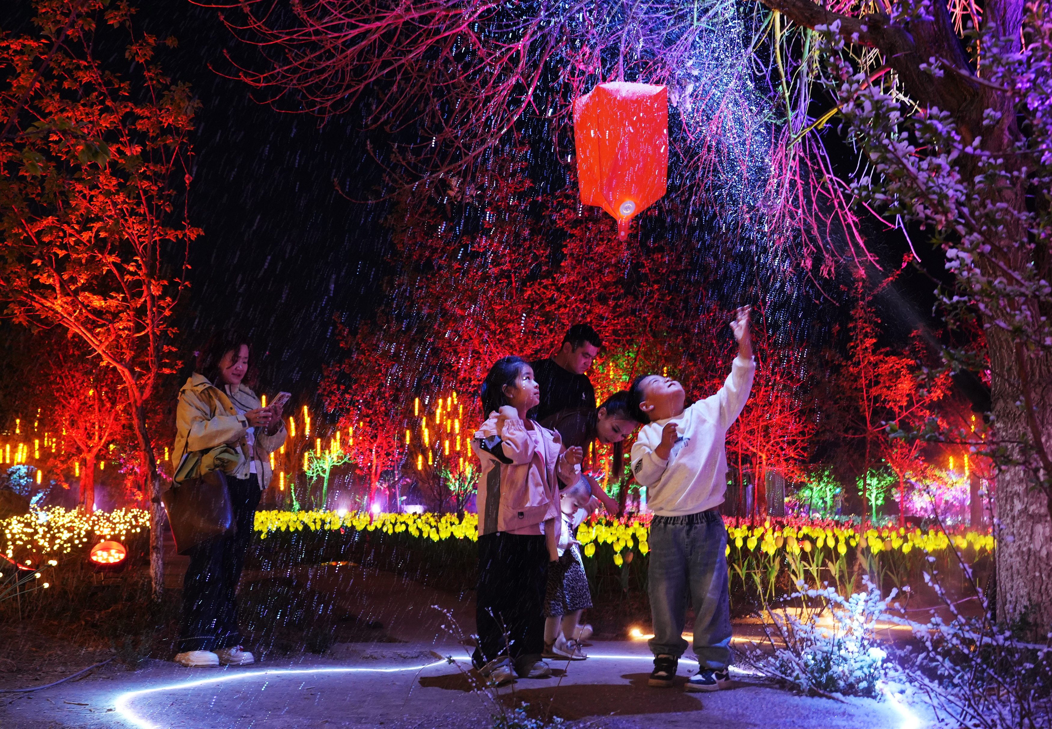 mmexport1775327637273