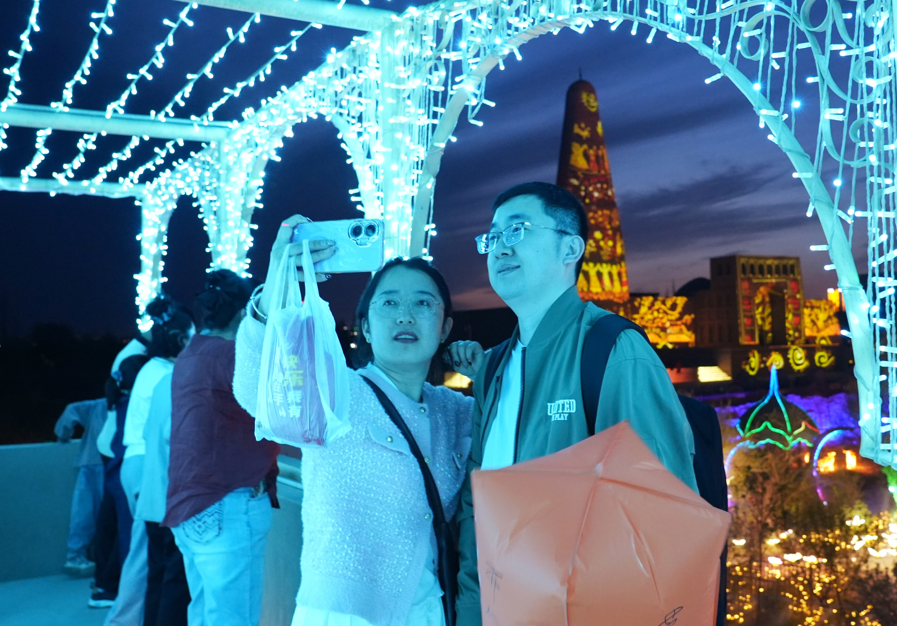 mmexport1775327688527