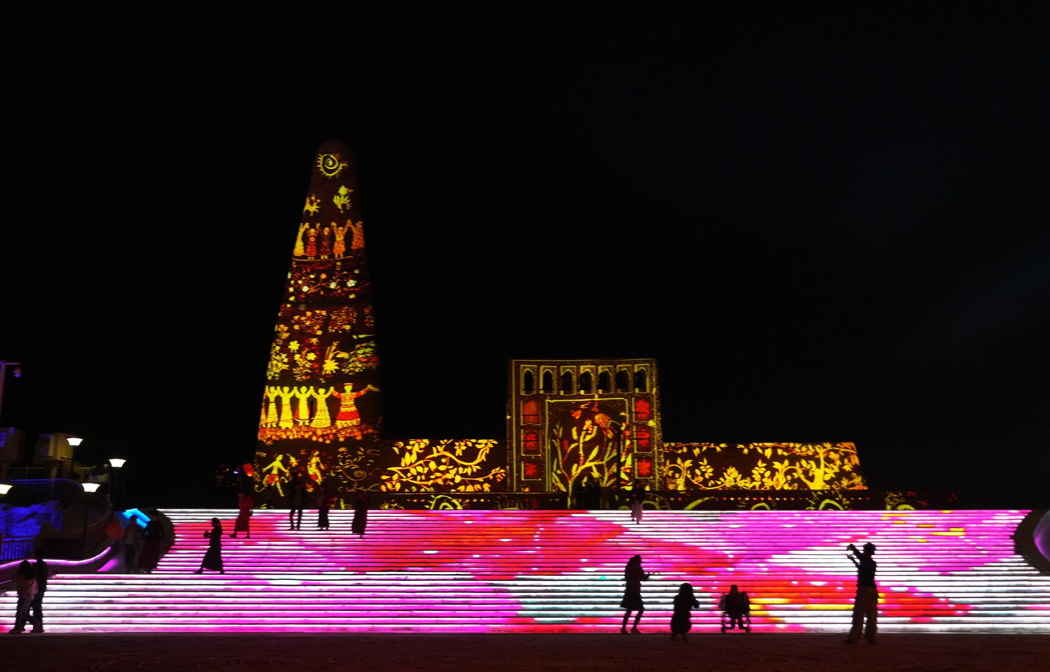 mmexport1775327630707