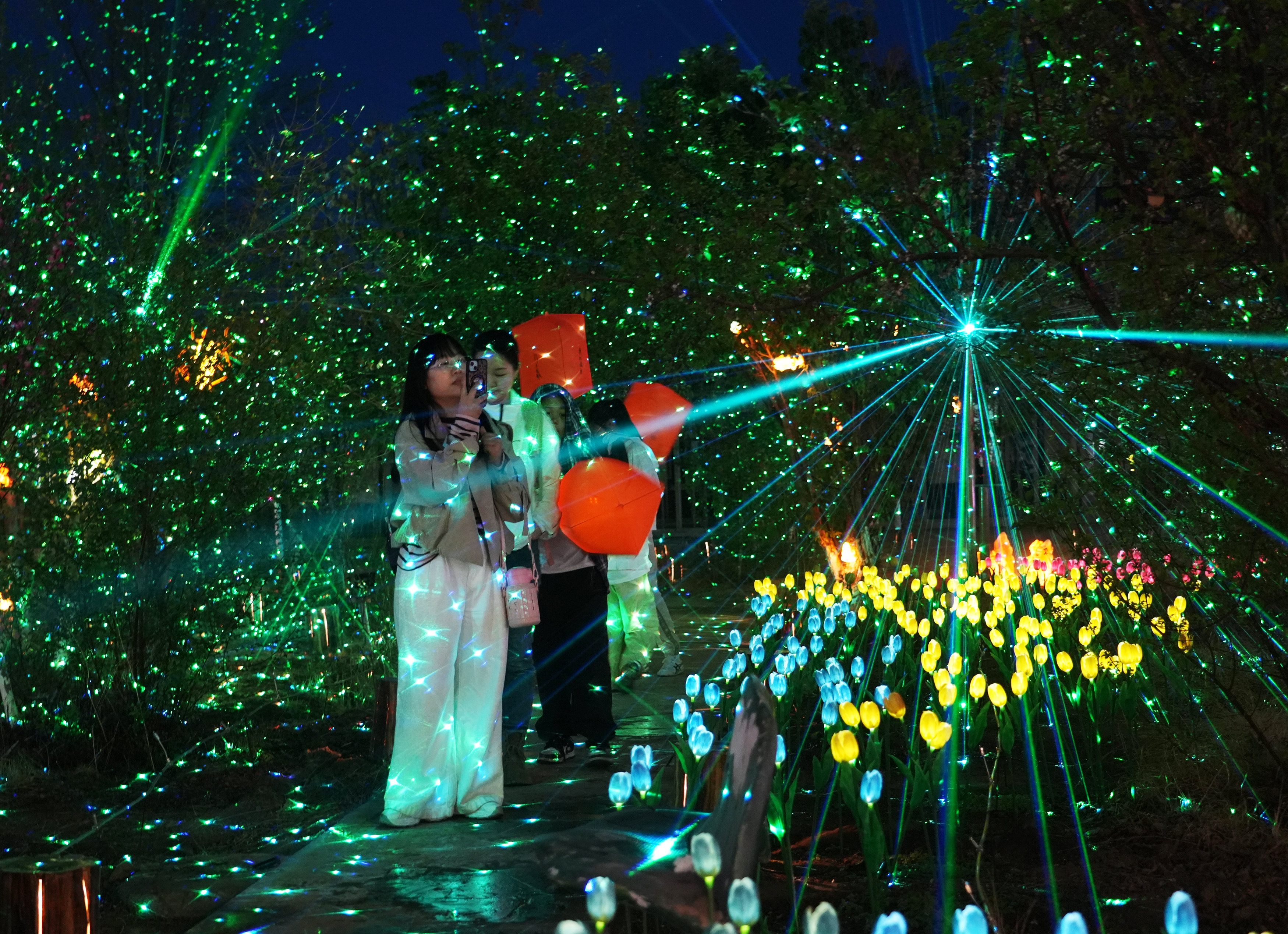 IMG_CROP_20260405_03023708