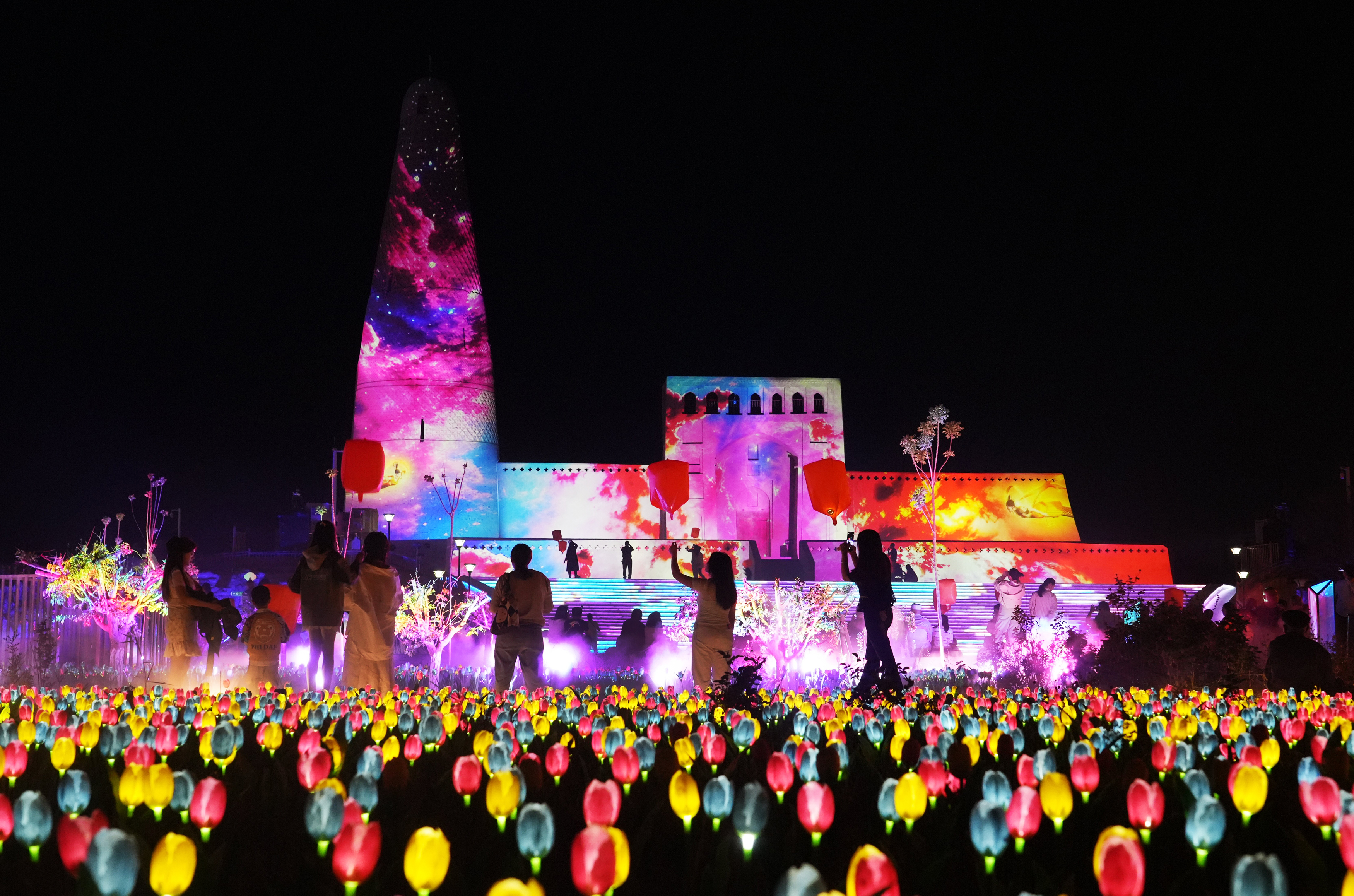 mmexport1775327599370