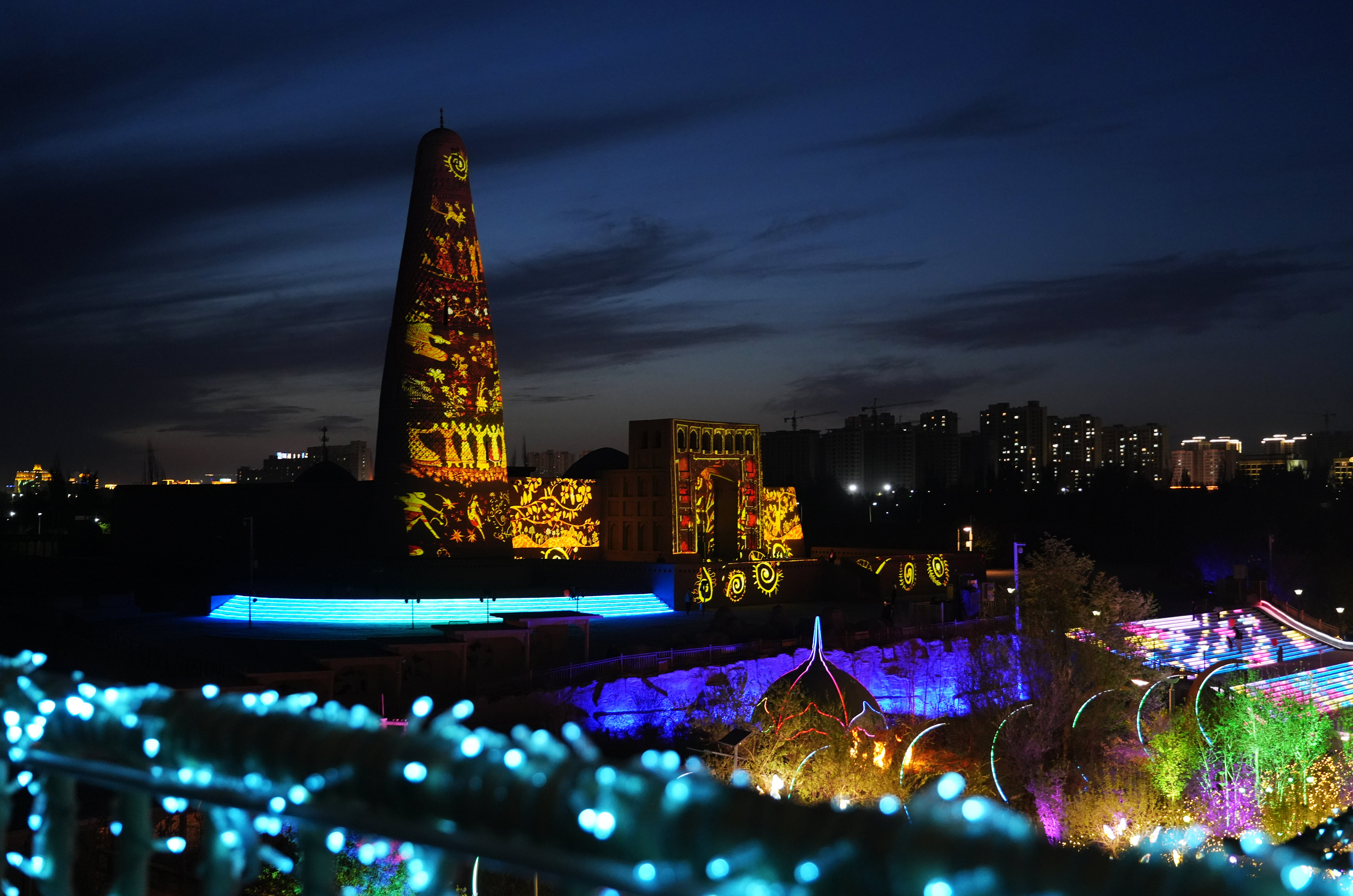 mmexport1775327706985