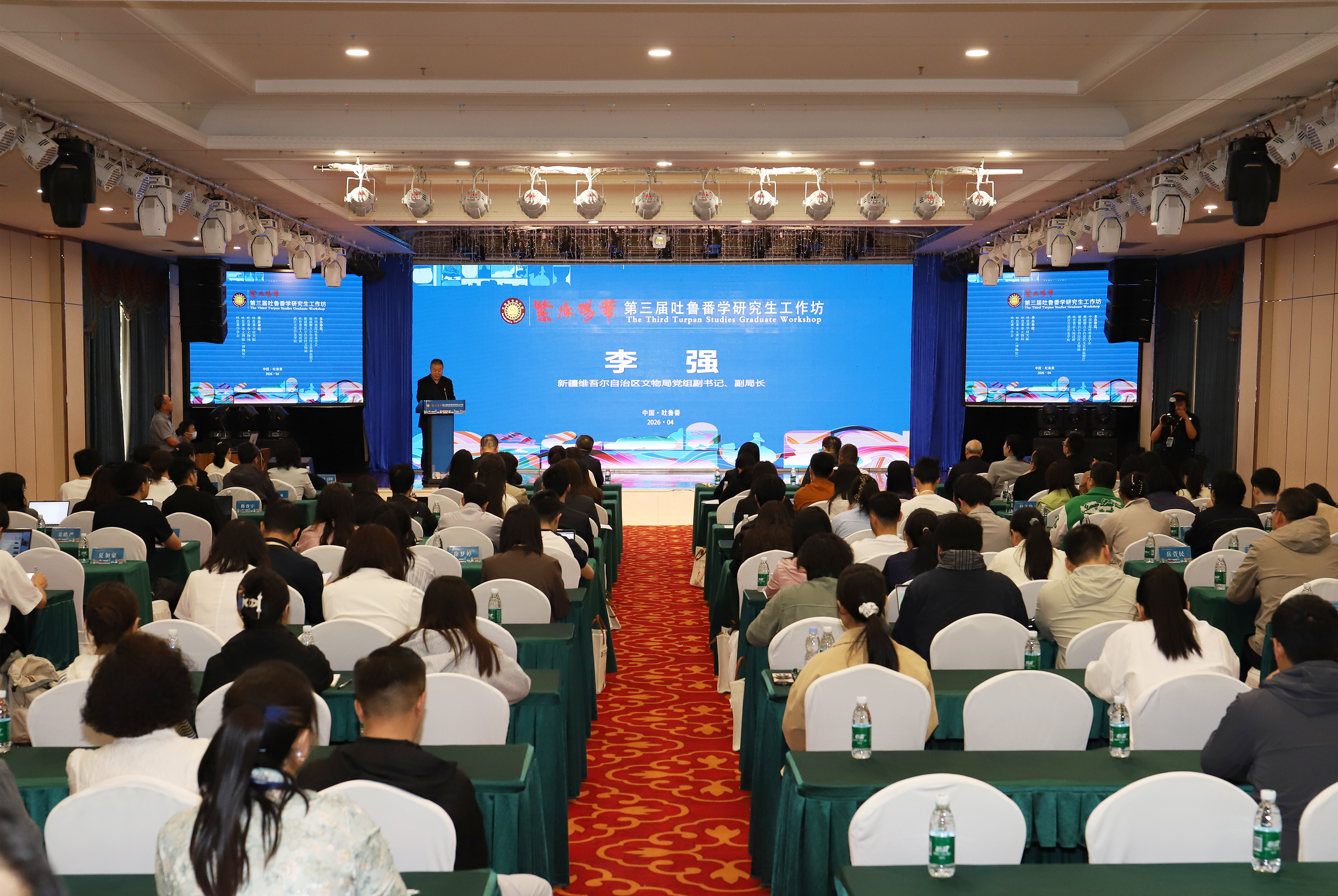 mmexport1776485950641