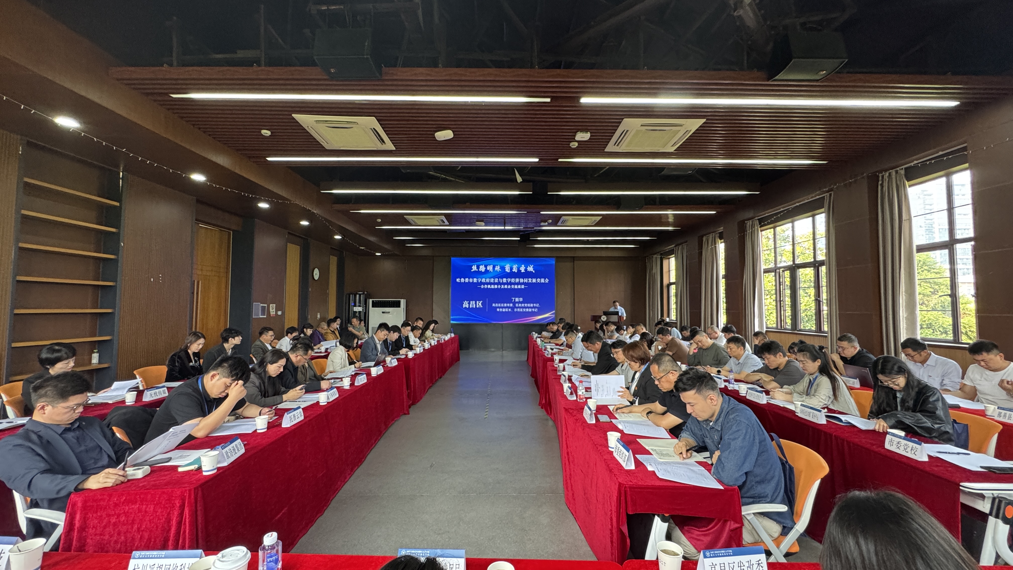 mmexport1776529409591