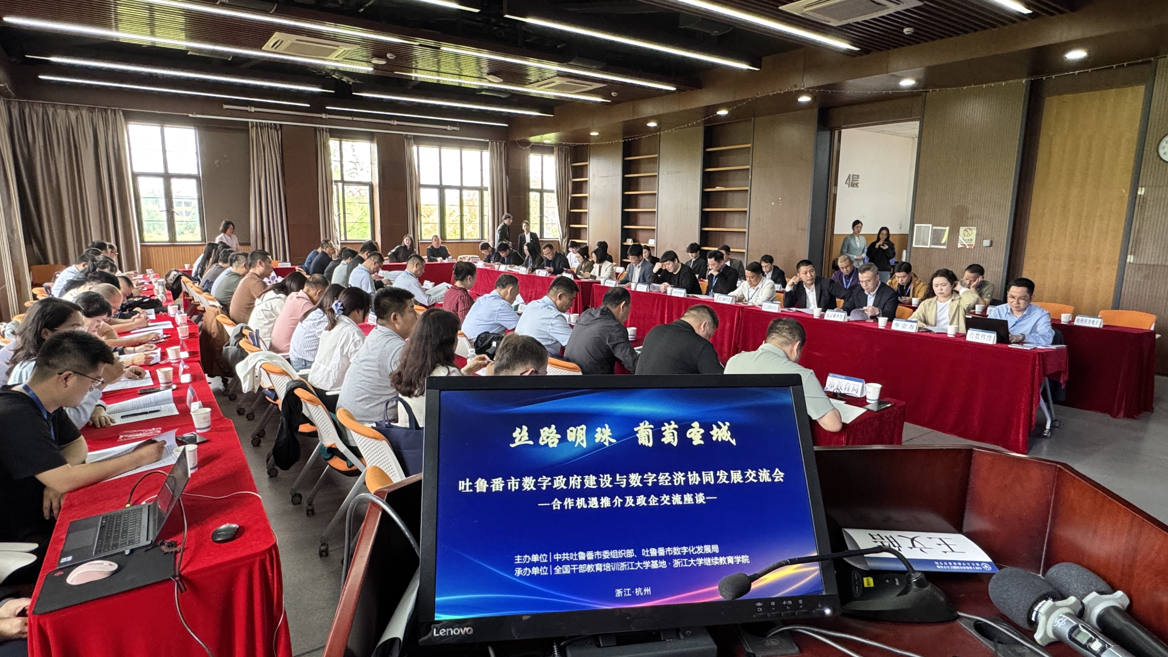 mmexport1776529416122