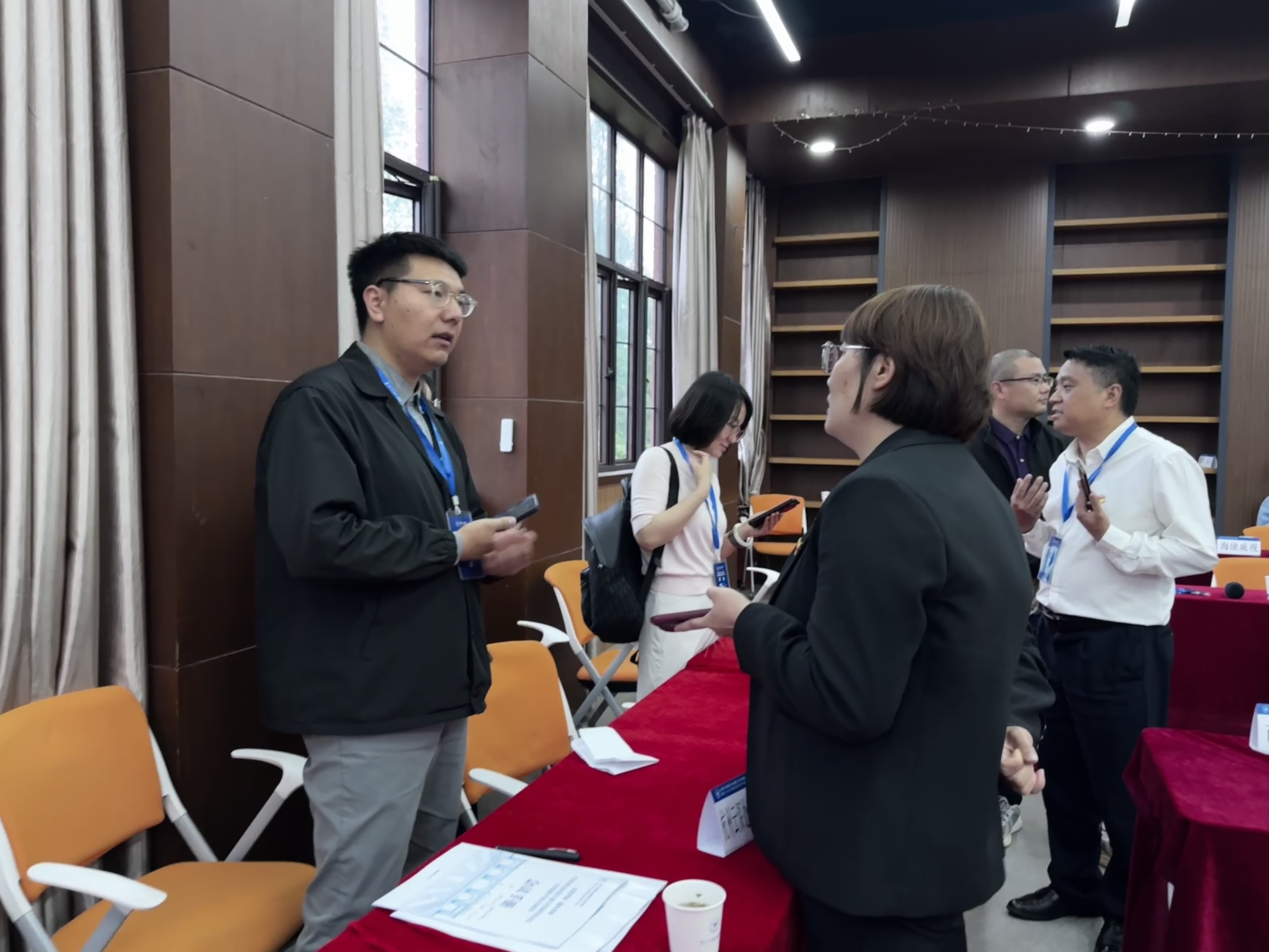 mmexport1776529422341