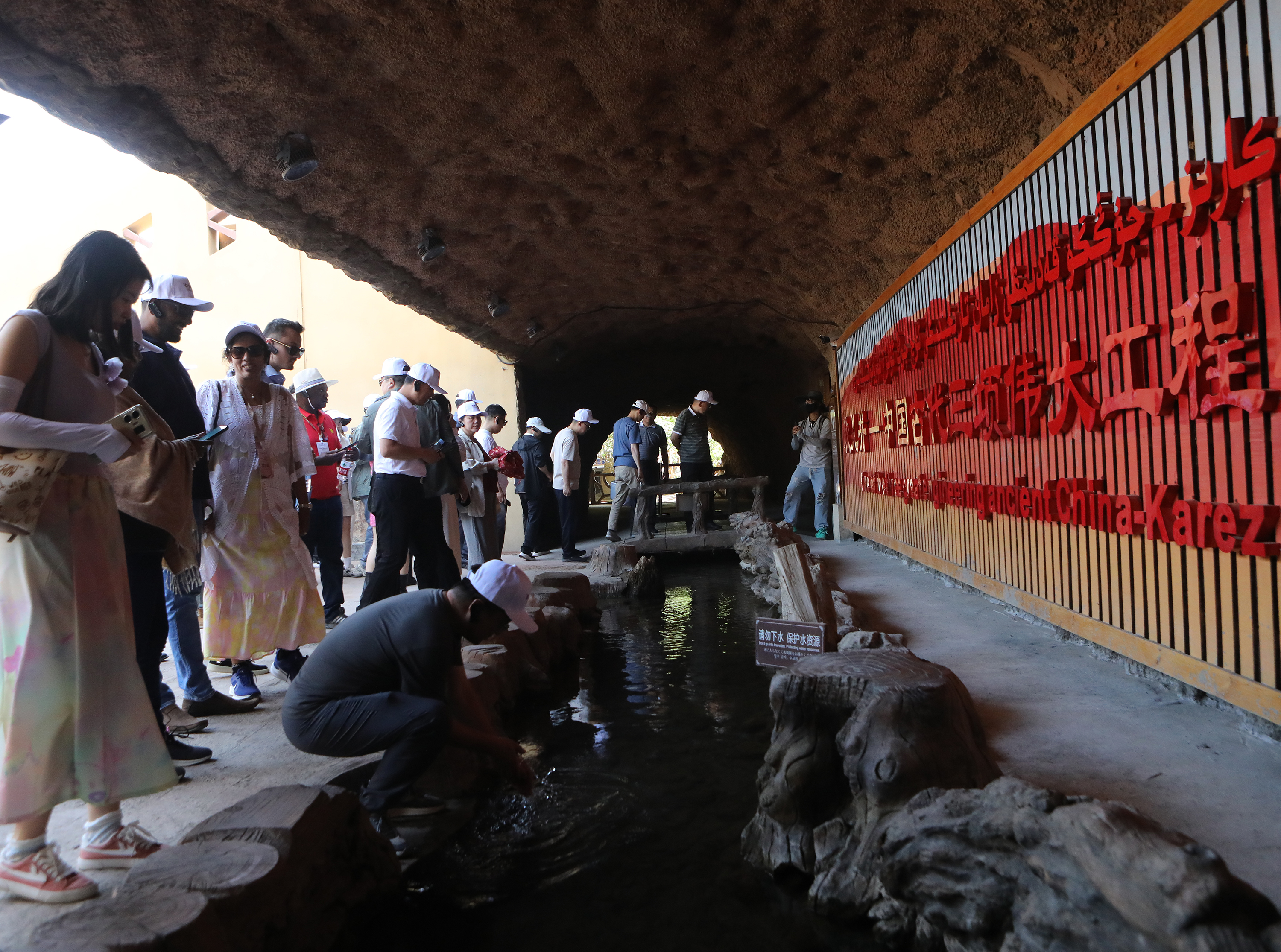 mmexport1777039063504