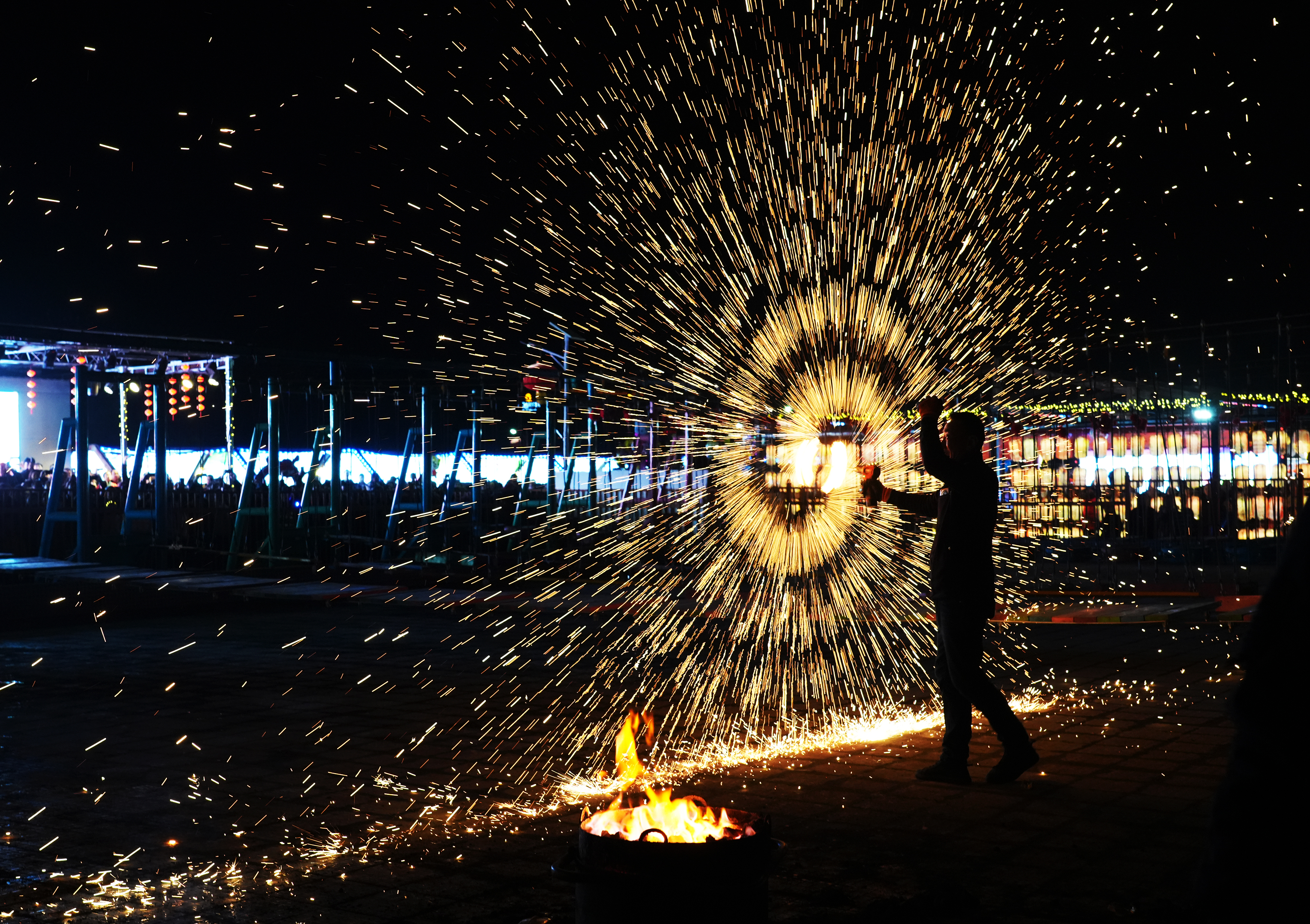 mmexport1777039076722