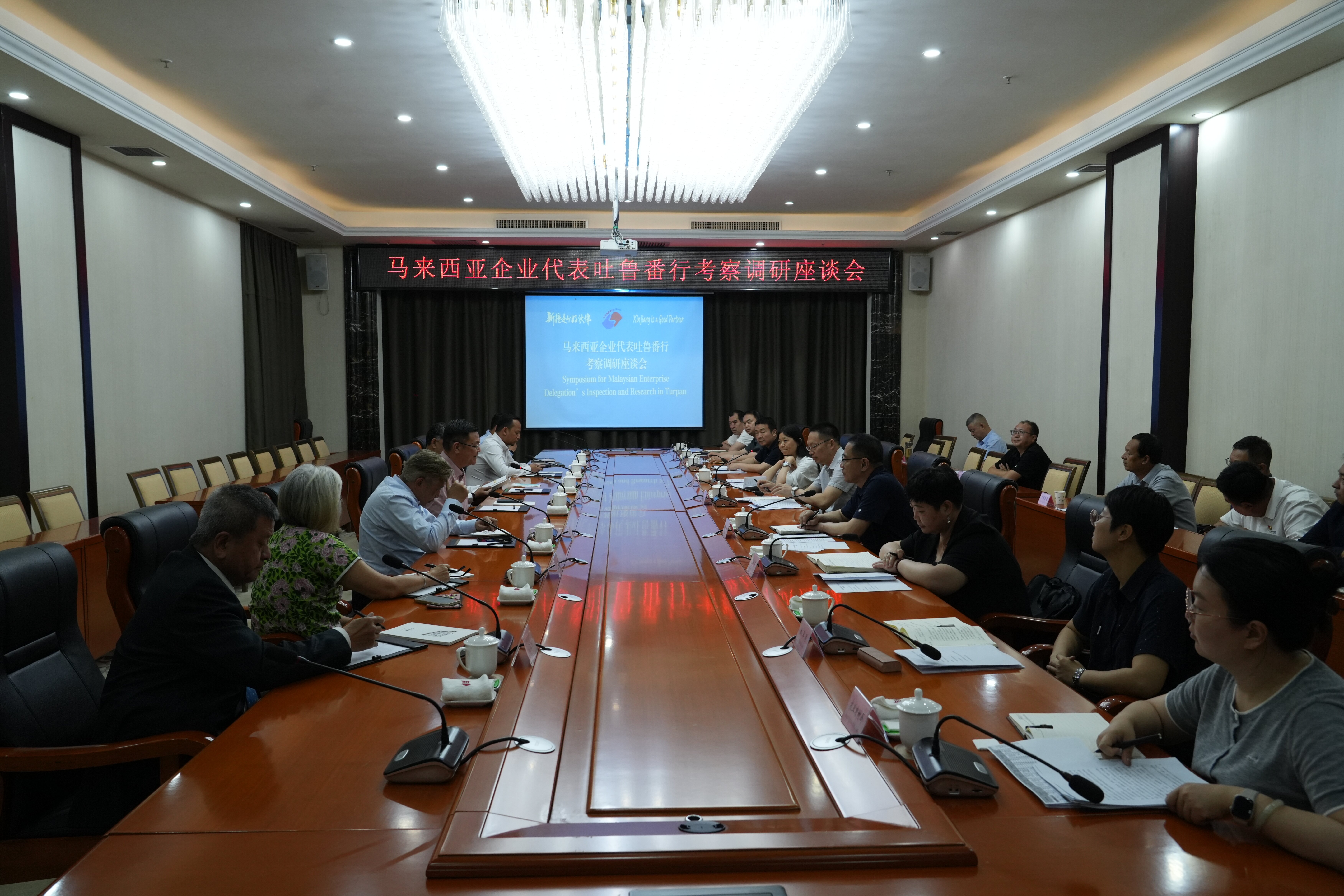 mmexport1777374797653